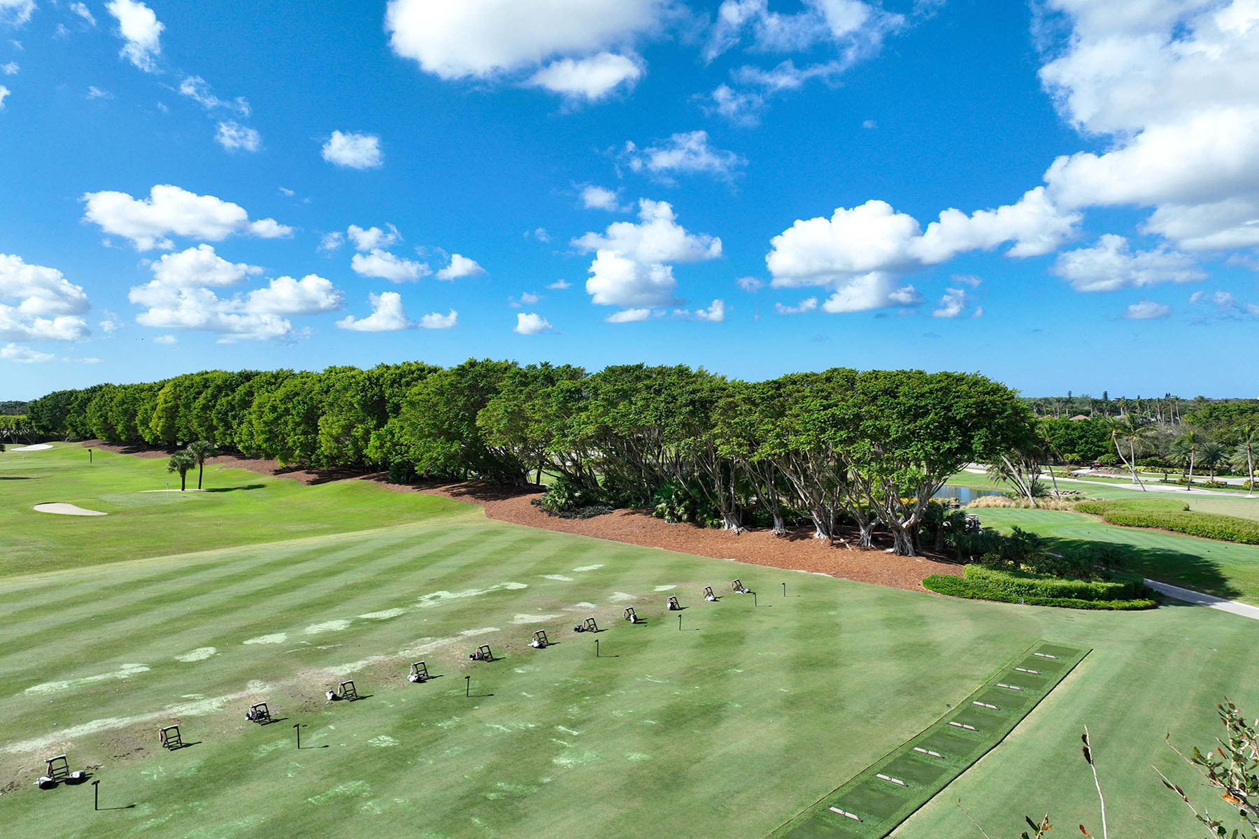  GREY OAKS - TRADITIONS - 物件實景