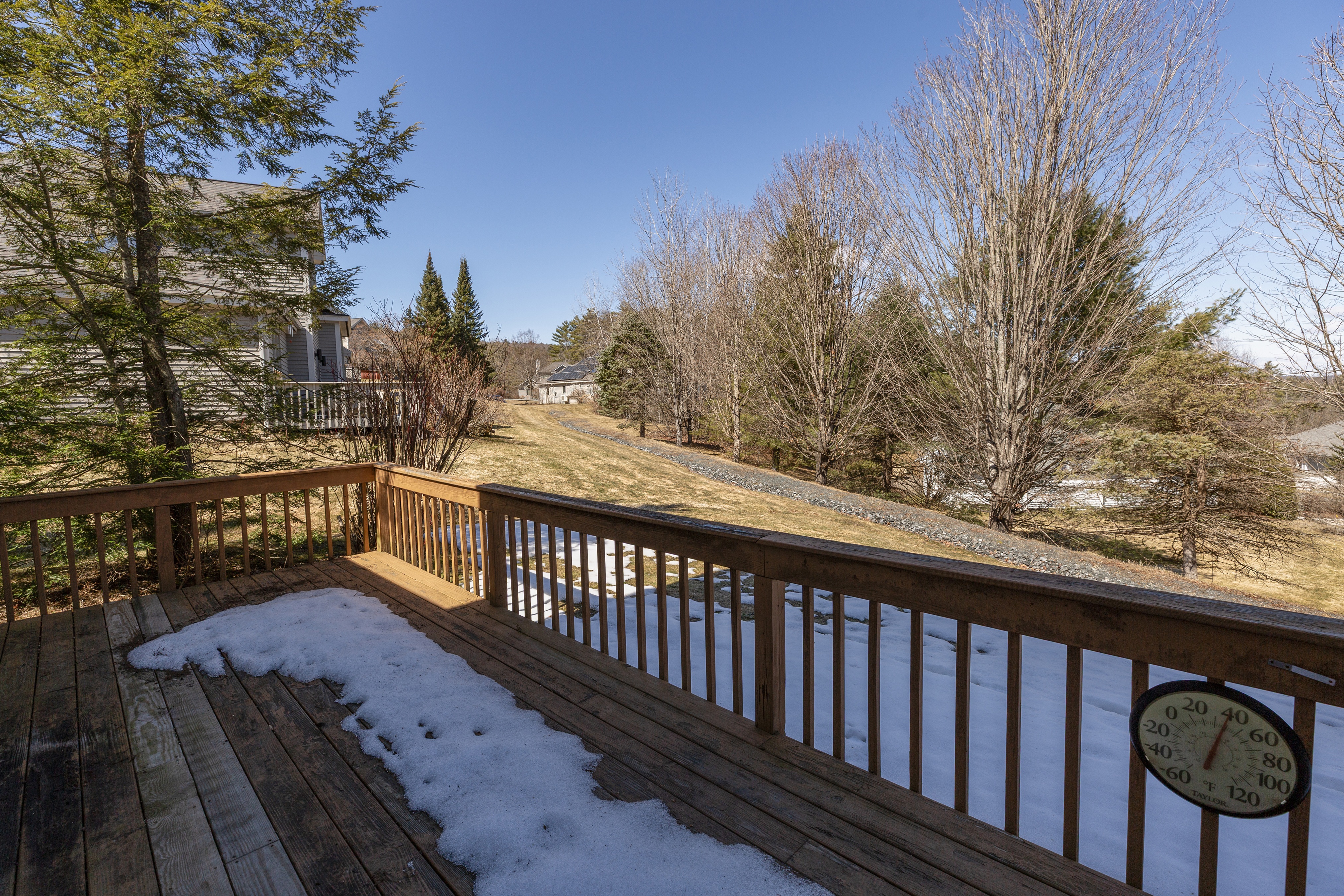  14 Sterling Springs Drive - 物件實景