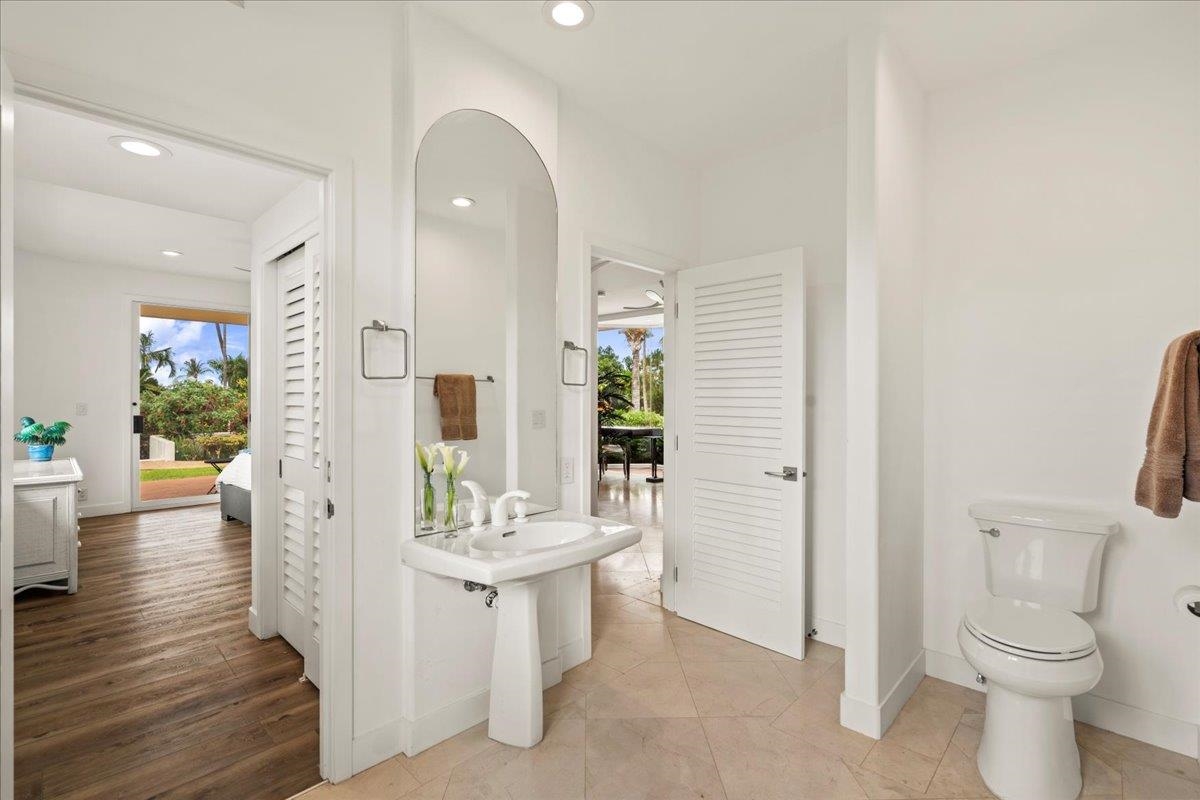 Kihei, Hawaii, 96753, United States, 5 Bedrooms Bedrooms, ,5 BathroomsBathrooms,Residential,For Sale,2003488