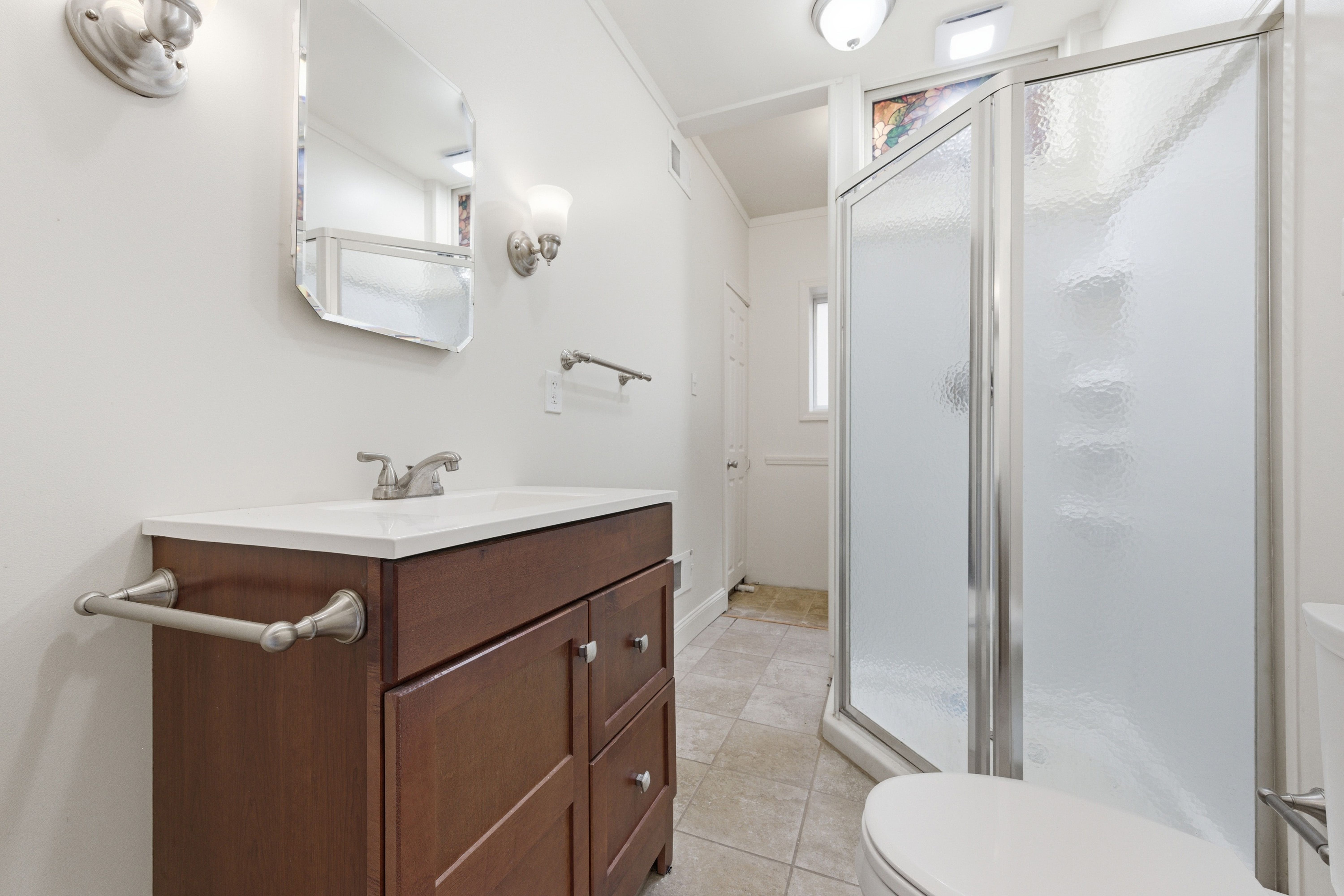  315 South Evaline Street, Pittsburgh, PA 15224 - 物件實景