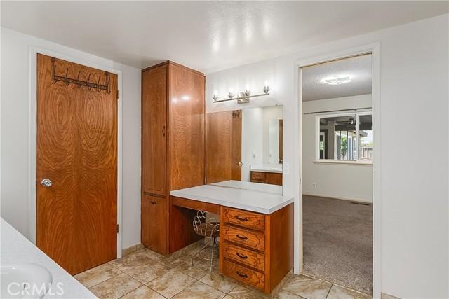 Durham, California, 95938, United States, 3 Bedrooms Bedrooms, ,2 BathroomsBathrooms,Residential,For Sale,1937459