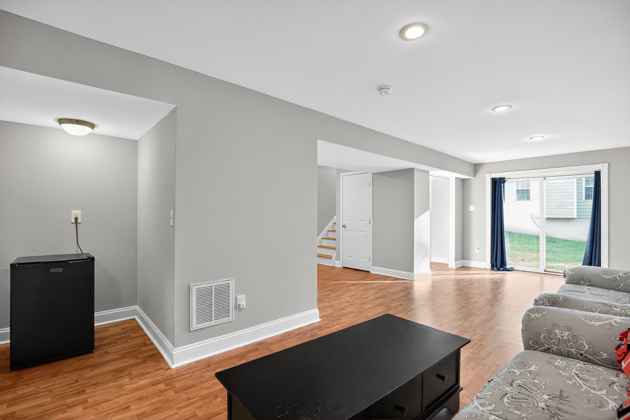 Lexington Park, Maryland, 20653, United States, 5 Bedrooms Bedrooms, ,4 BathroomsBathrooms,Residential,For Sale,1991726