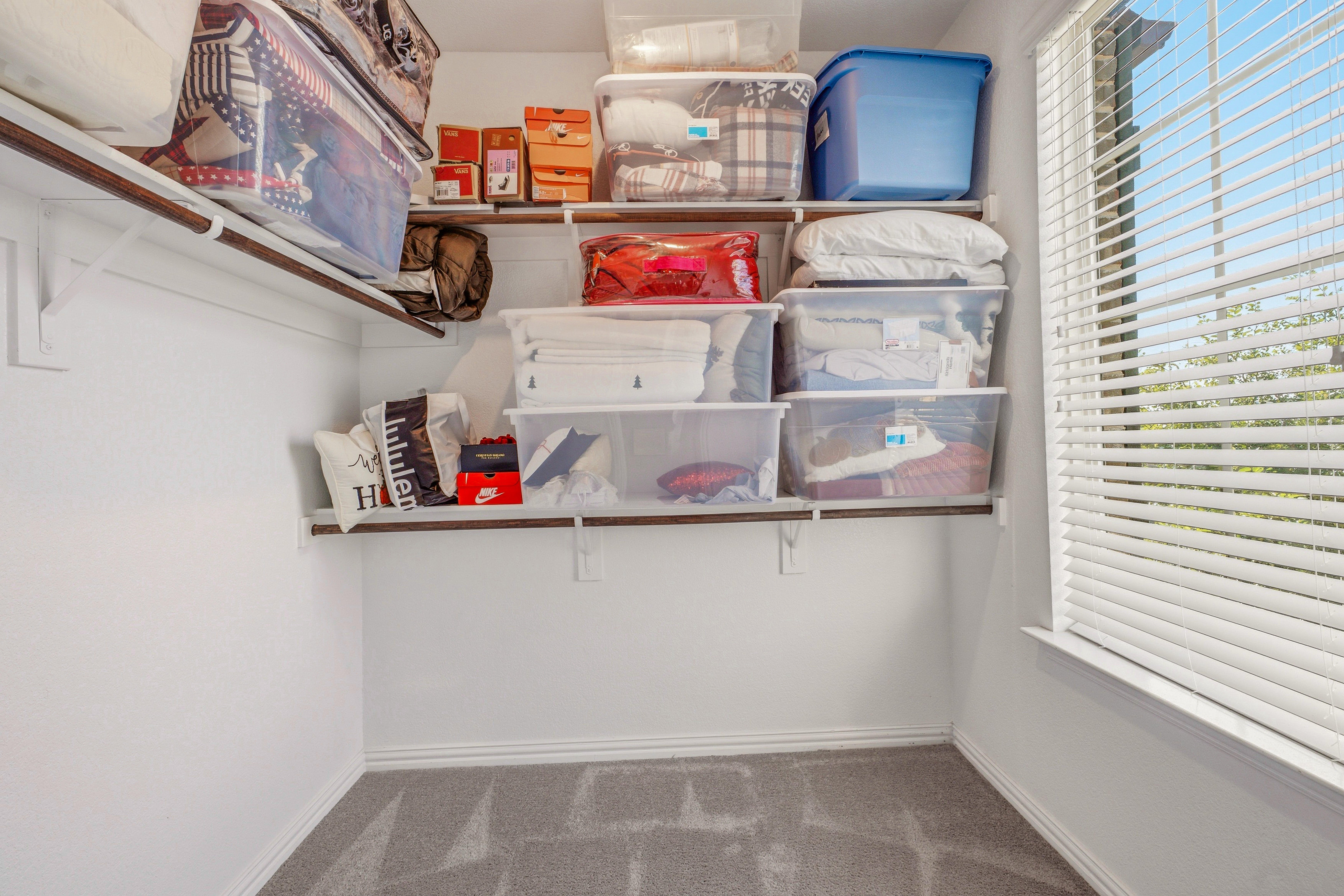  14808 Brettridge Drive, Aledo, TX, 76008 - 物件實景