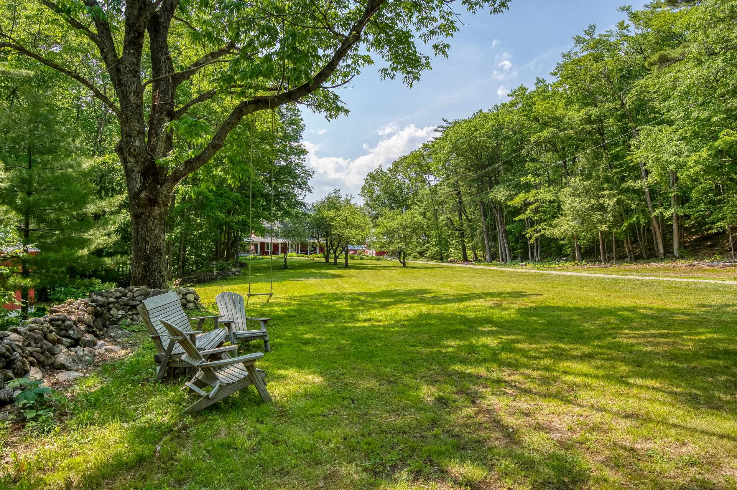 Eaton, New Hampshire, 03832, United States, 3 Bedrooms Bedrooms, ,1 BathroomBathrooms,Residential,For Sale,1989468