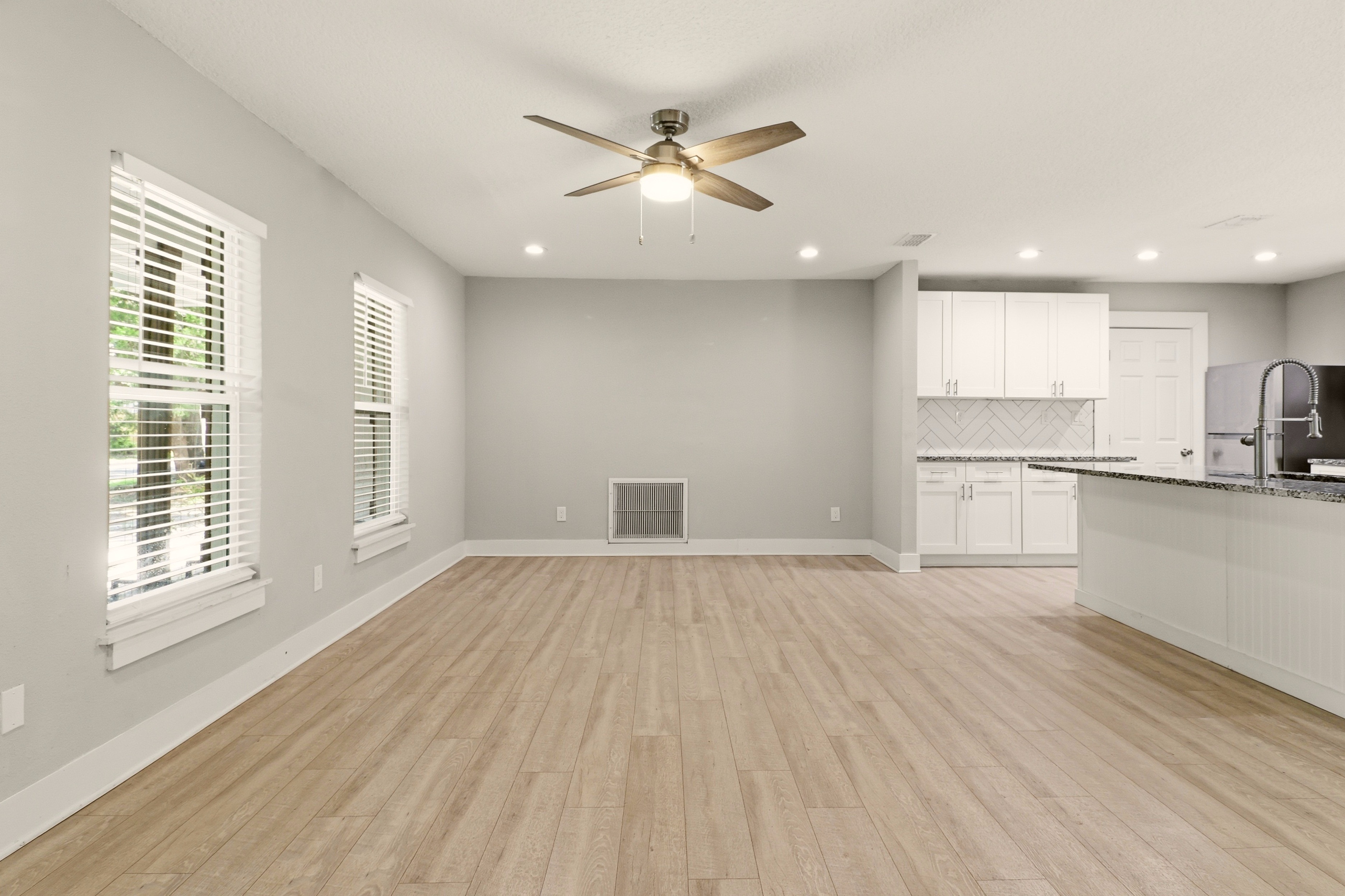  415 Gerona Rd, St Augustine, FL, 32086 - 物件實景