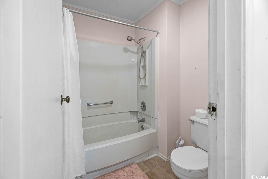 Surfside Beach, South Carolina, 29575, United States, ,Residential,For Sale,1942145