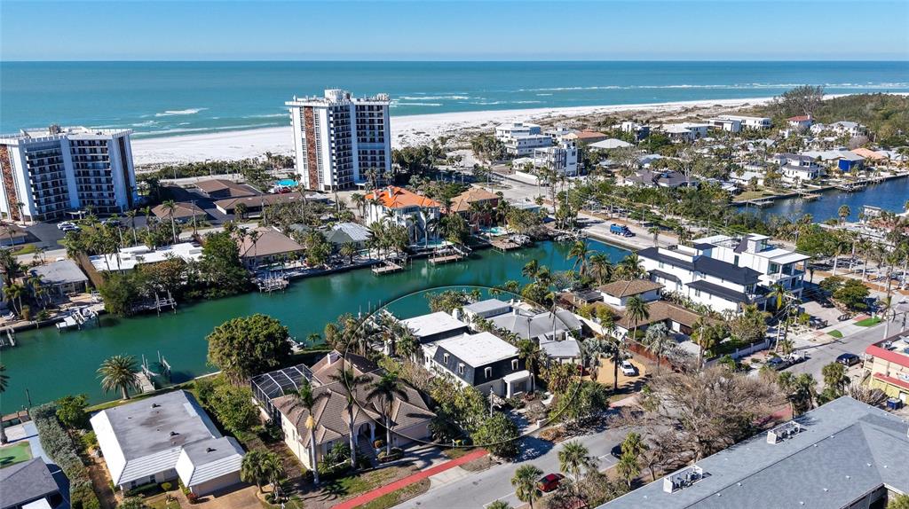 Sarasota, Florida, 34236, United States, 4 Bedrooms Bedrooms, ,4 BathroomsBathrooms,Residential,For Sale,1684357