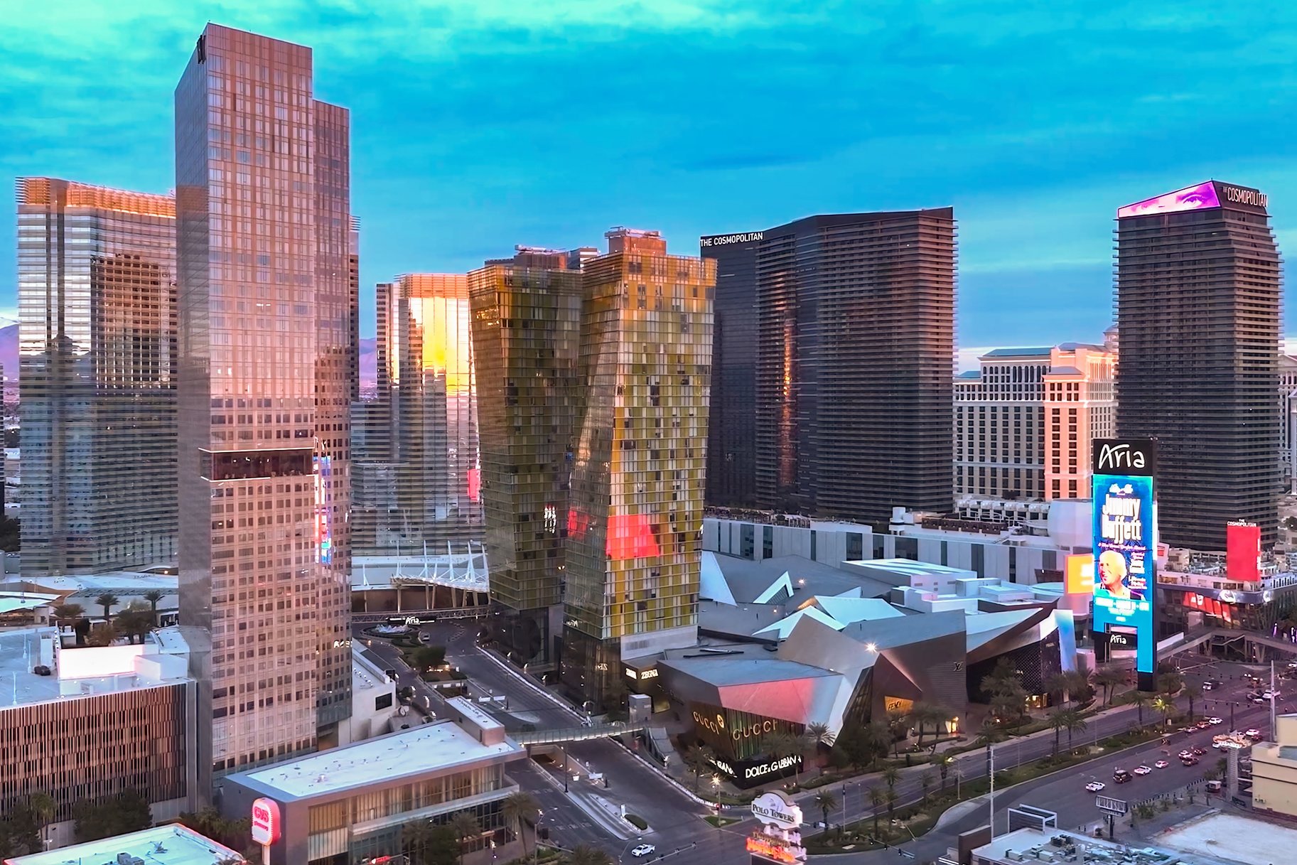  New to Market - 物件實景