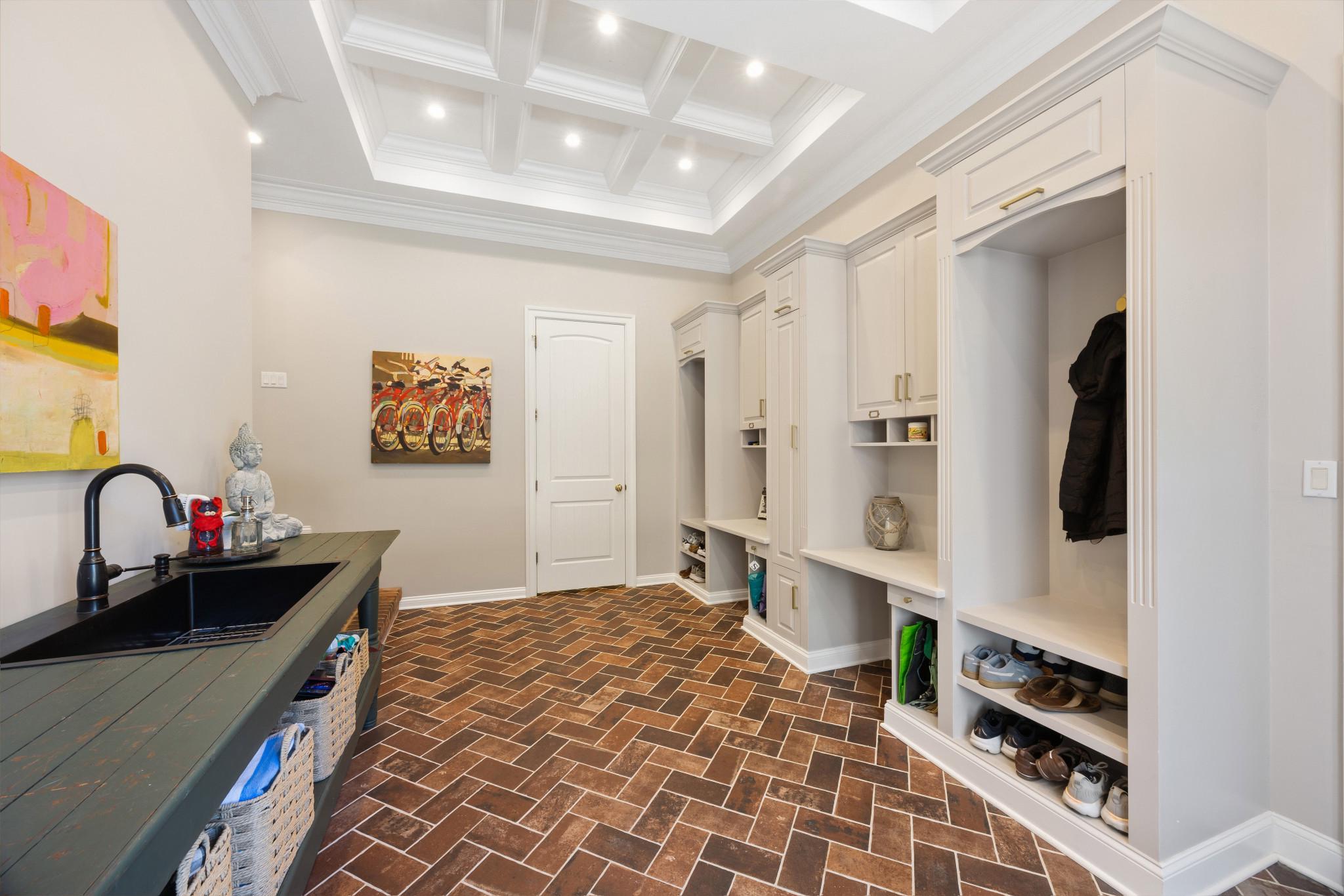  200 Wye Road, Queenstown, MD, 21658 - 物件實景