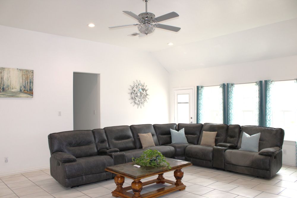 County Road 3512, Texas, 75474, United States, 3 Bedrooms Bedrooms, ,3 BathroomsBathrooms,Residential,For Sale,2012377