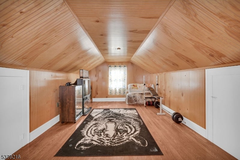 Clifton City, New Jersey, 07011, United States, 4 Bedrooms Bedrooms, ,2 BathroomsBathrooms,Residential,For Sale,1916350