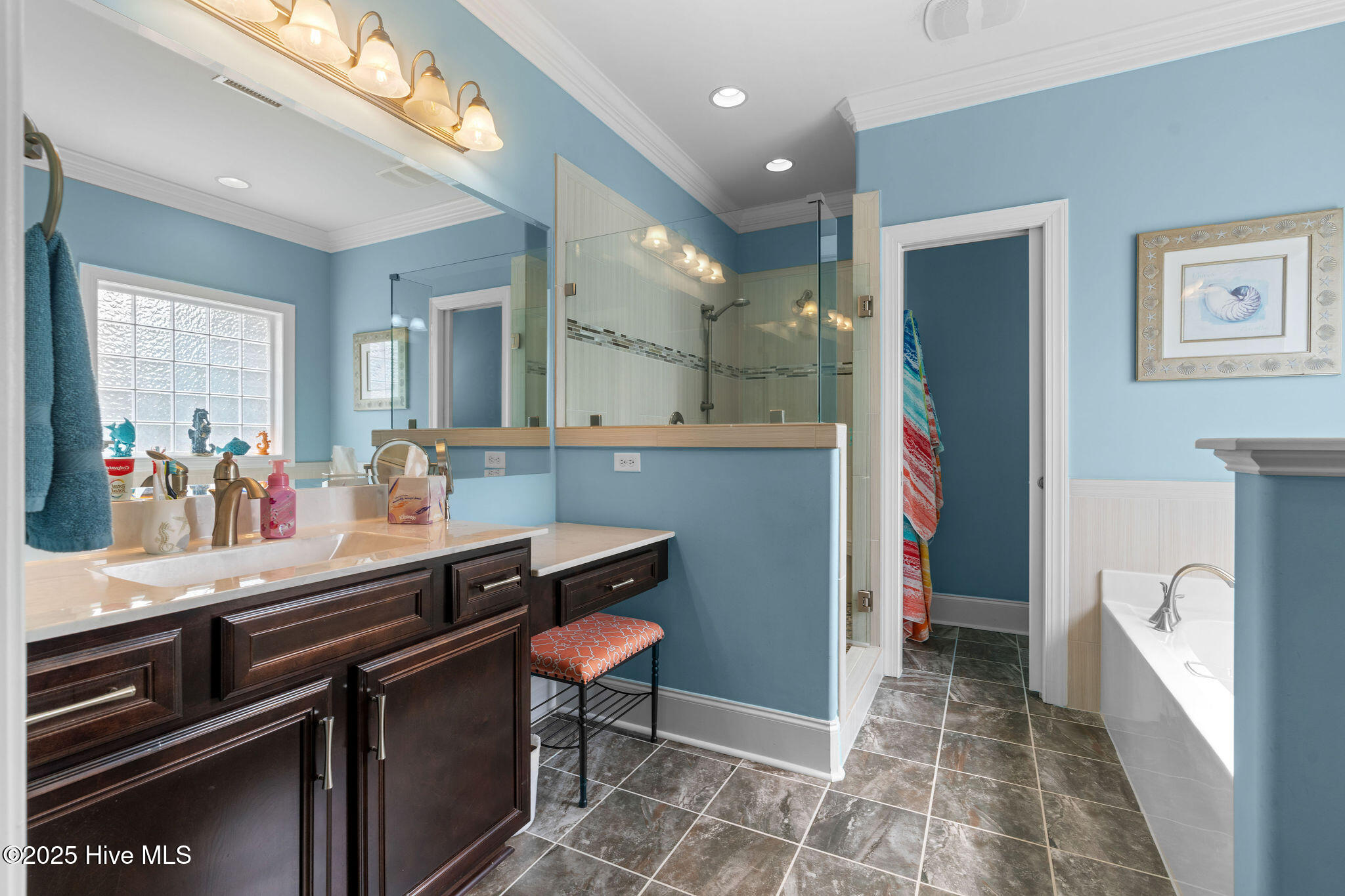 Leland, North Carolina, 28451, United States, 4 Bedrooms Bedrooms, ,3 BathroomsBathrooms,Residential,For Sale,1919743