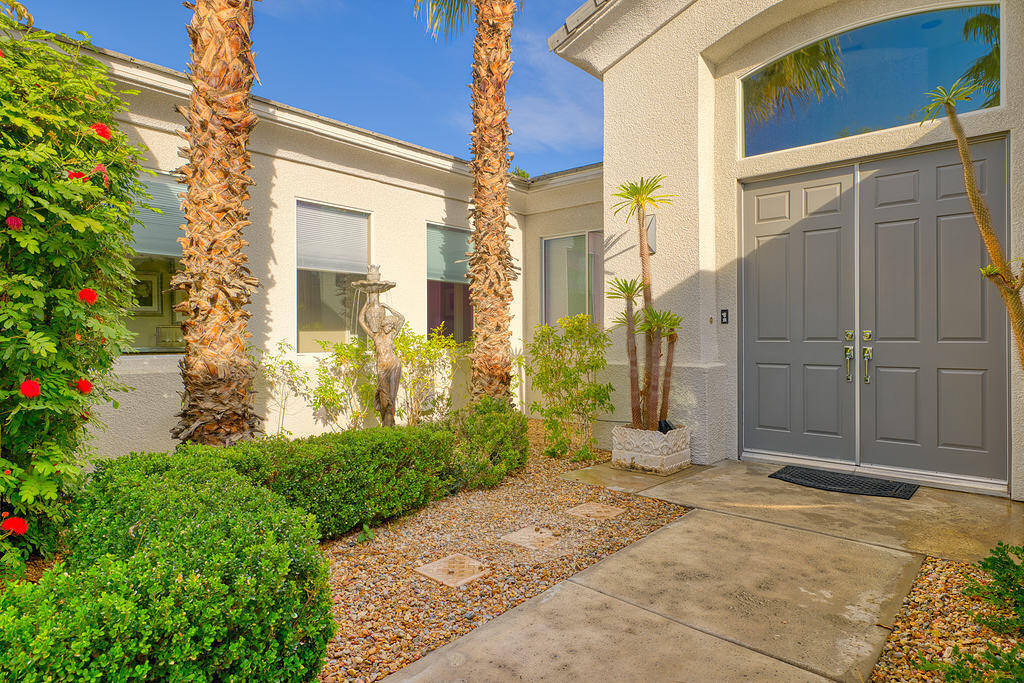 Rancho Mirage, California, 92270, United States, 3 Bedrooms Bedrooms, ,3 BathroomsBathrooms,Residential,For Sale,1729284