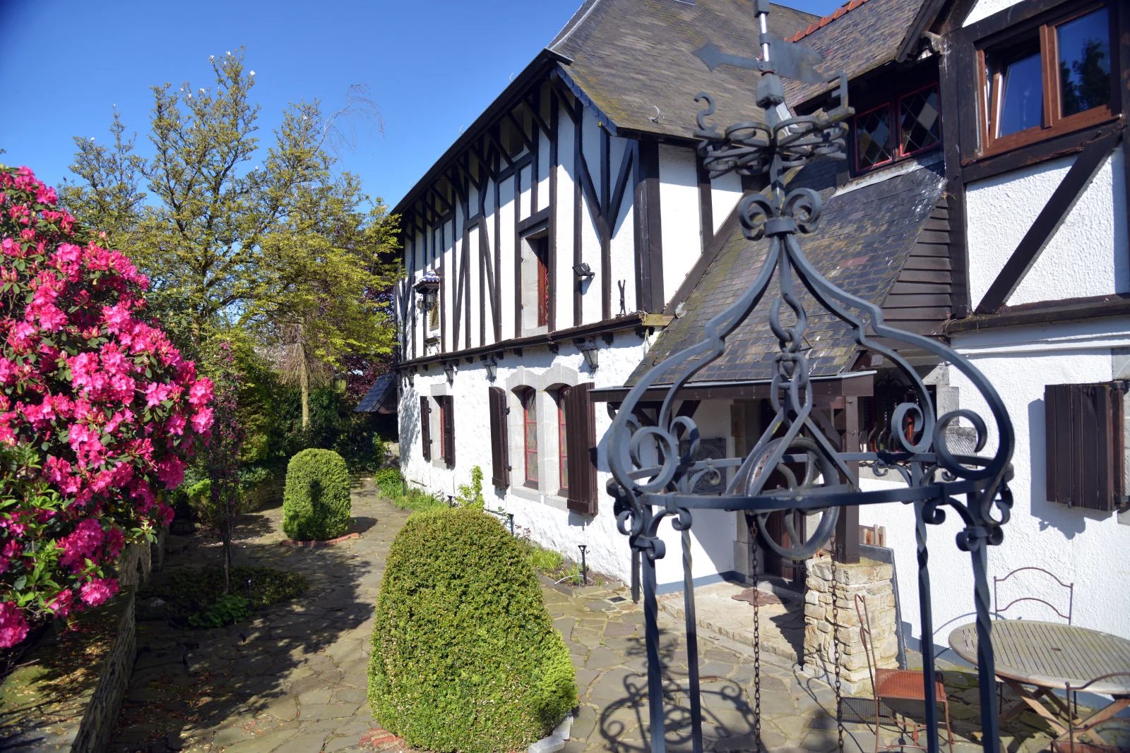 Property photo 4