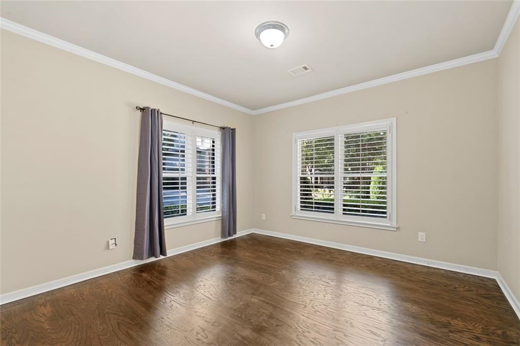 Atlanta, Georgia, 30350, United States, 4 Bedrooms Bedrooms, ,4 BathroomsBathrooms,Residential,For Sale,1932964