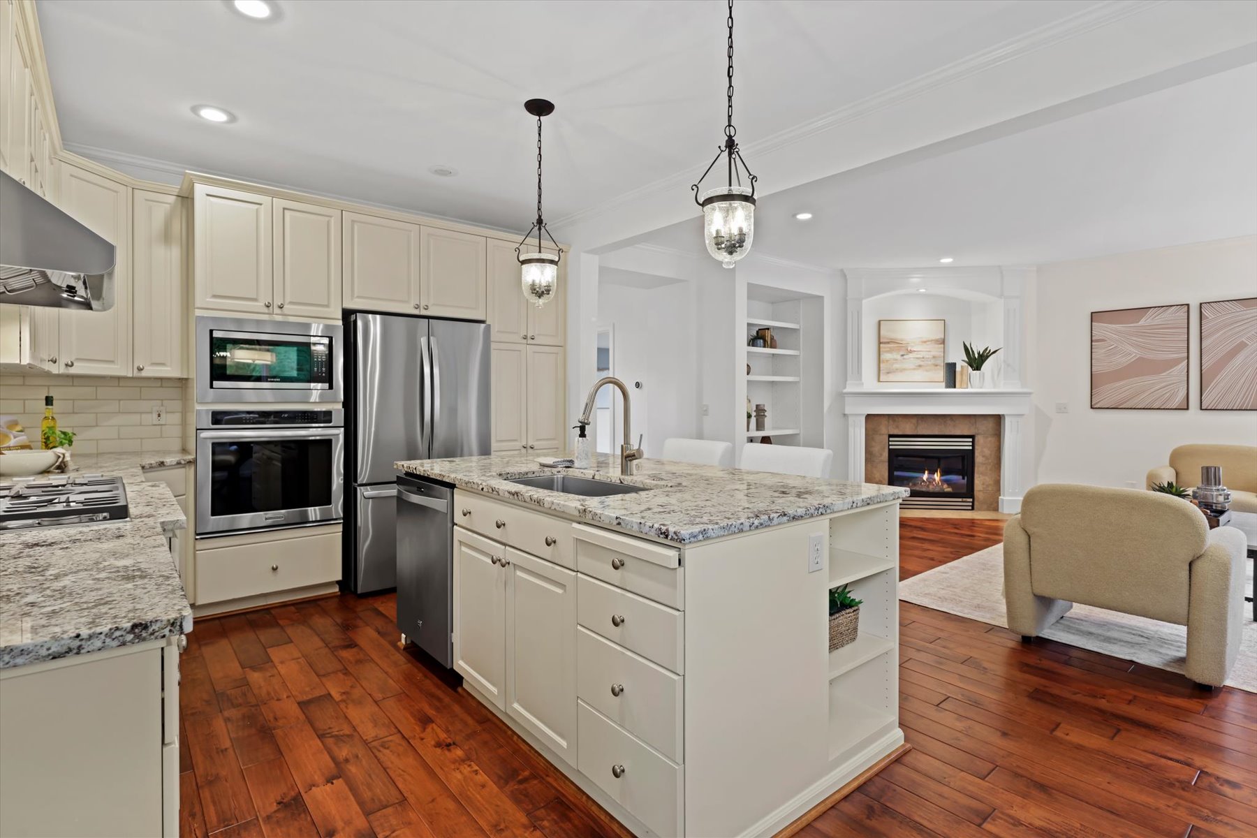  27220 NE 150th St, Duvall, WA 98019 - 物件實景