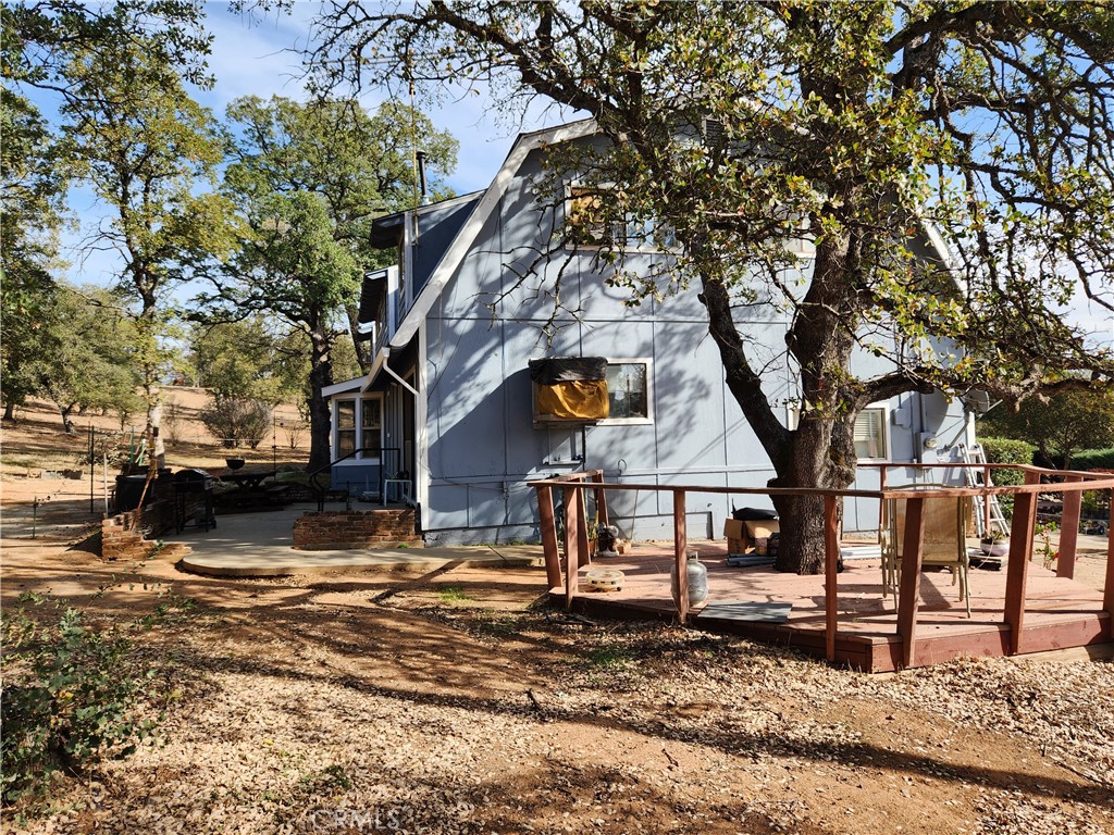 Oroville, California, 95966, United States, 4 Bedrooms Bedrooms, ,2 BathroomsBathrooms,Residential,For Sale,1887256