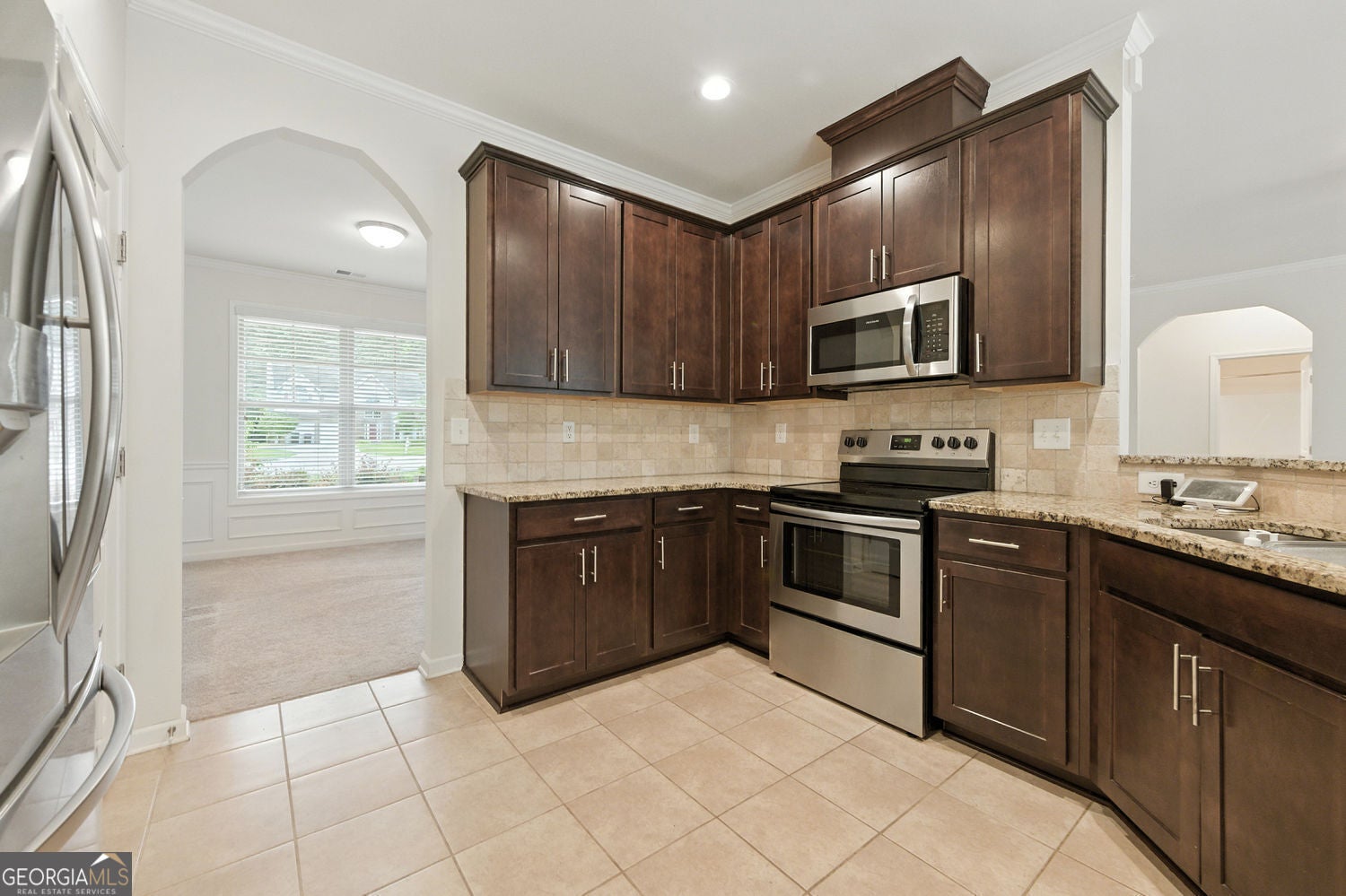 Suwanee, Georgia, 30024, United States, 5 Bedrooms Bedrooms, ,3 BathroomsBathrooms,Residential,For Sale,1867941