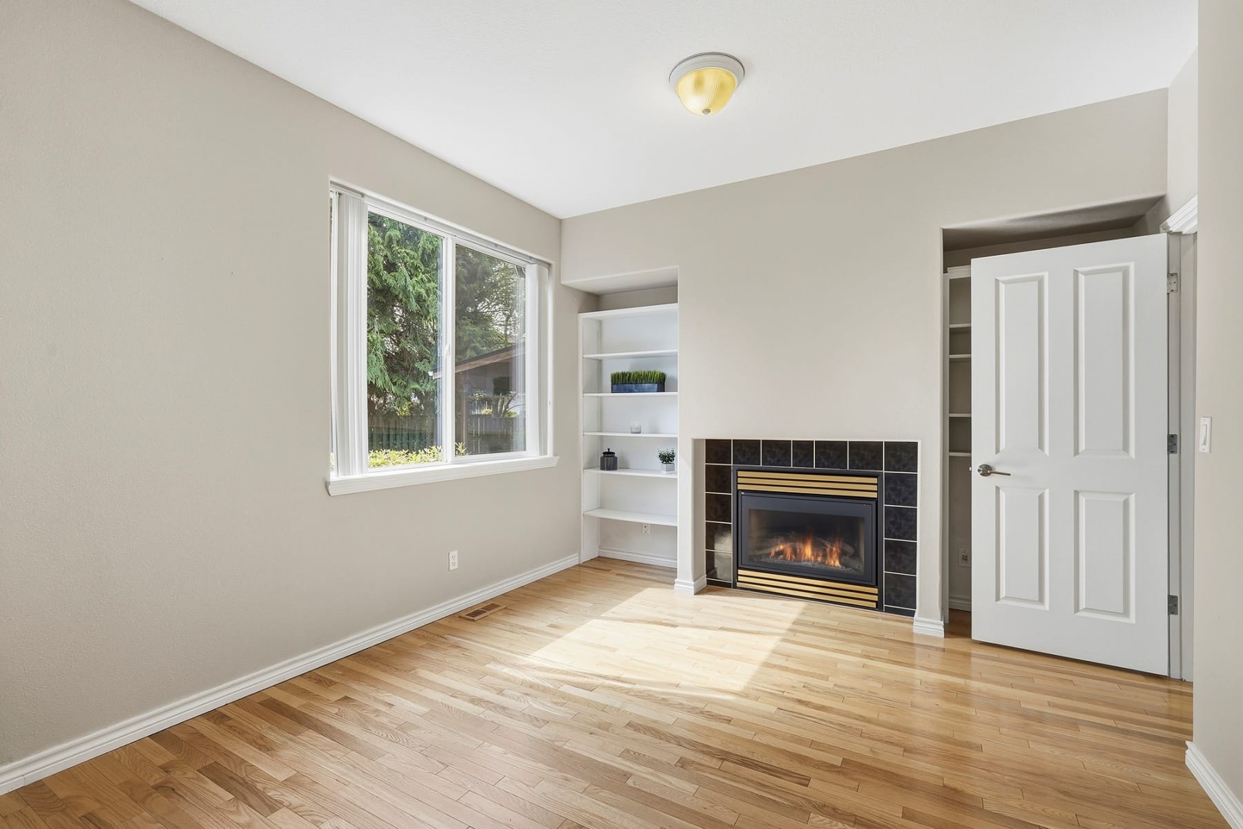  11068 SW PARKVIEW DR Wilsonville, OR 97070 - 物件實景