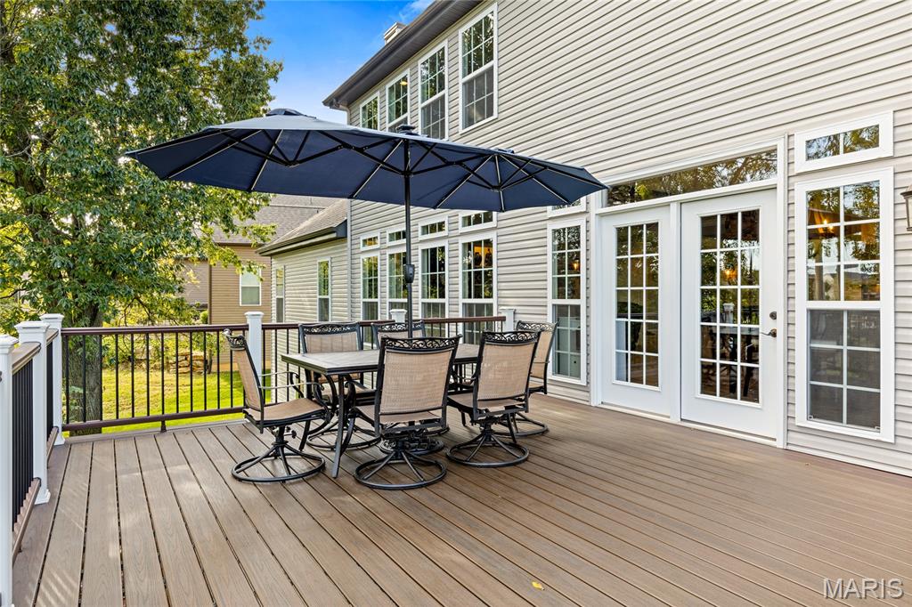 Lake St Louis, Missouri, 63367, United States, 4 Bedrooms Bedrooms, ,4 BathroomsBathrooms,Residential,For Sale,1987646