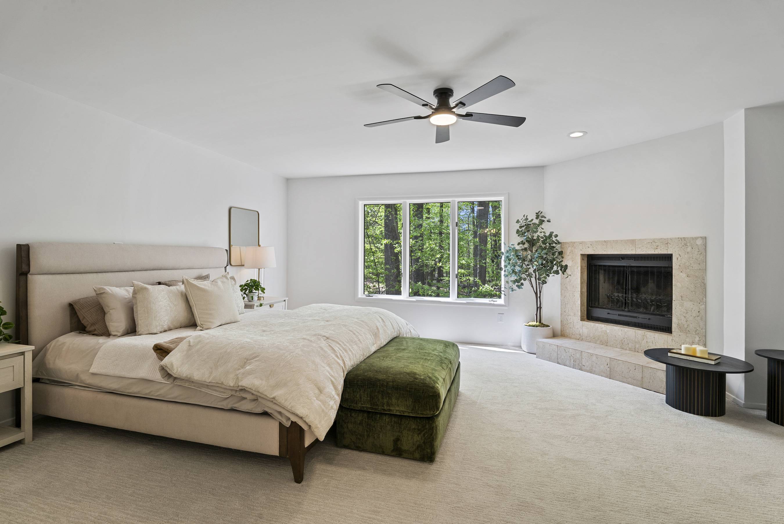  VALLEY HEIGHTS - 物件實景