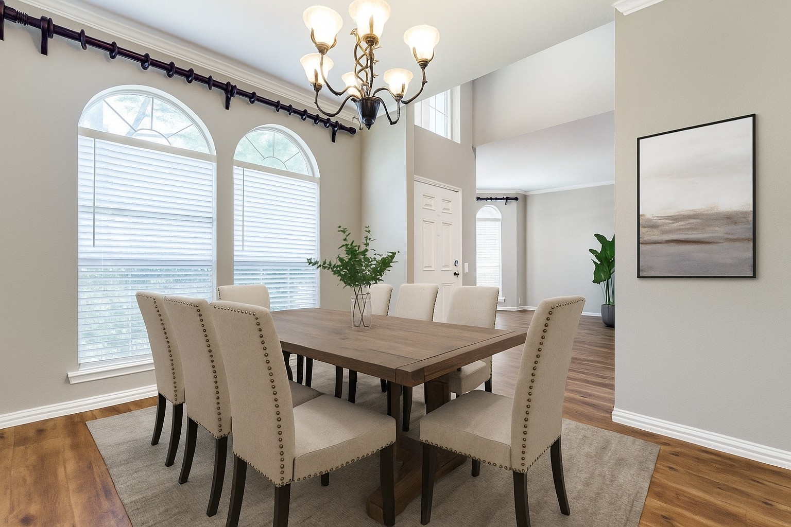 Frisco, Texas, 75035, United States, 4 Bedrooms Bedrooms, ,3 BathroomsBathrooms,Residential,For Sale,1988139