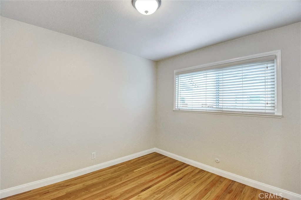 Buena Park, California, 90620, United States, 4 Bedrooms Bedrooms, ,3 BathroomsBathrooms,Residential,For Sale,1846266
