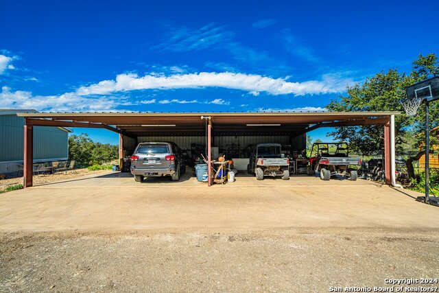 342 Mealy Sage Rd, Harper, Texas, 78631, United States, 4 Bedrooms Bedrooms, ,2 BathroomsBathrooms,Residential,For Sale,342 Mealy Sage Rd,1463716
