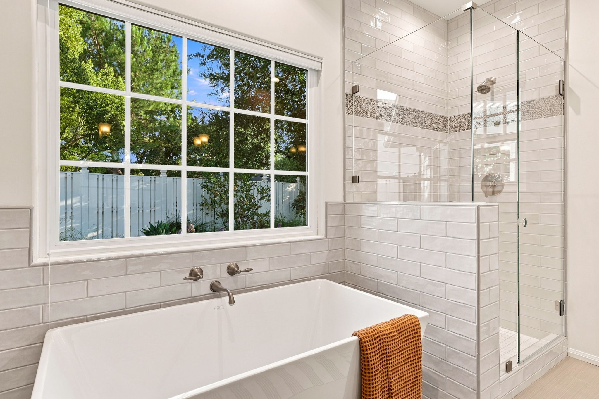  1205 Rains Court, Ojai, CA 93023 - 物件實景