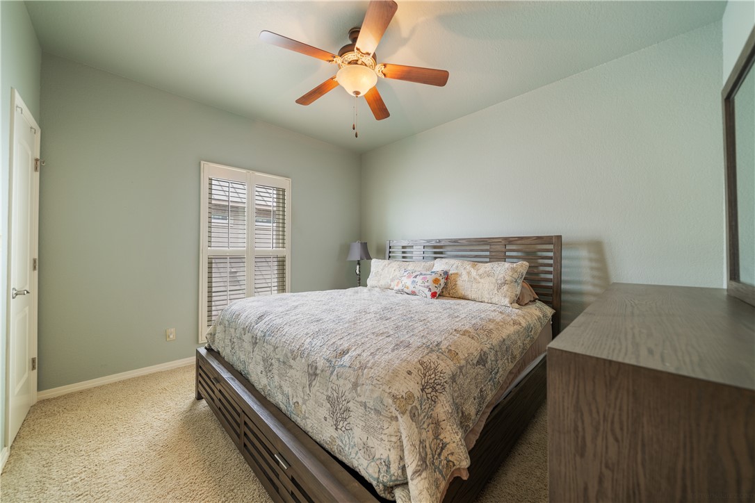 Corpus Christi, Texas, 78418, United States, 4 Bedrooms Bedrooms, ,4 BathroomsBathrooms,Residential,For Sale,1917782