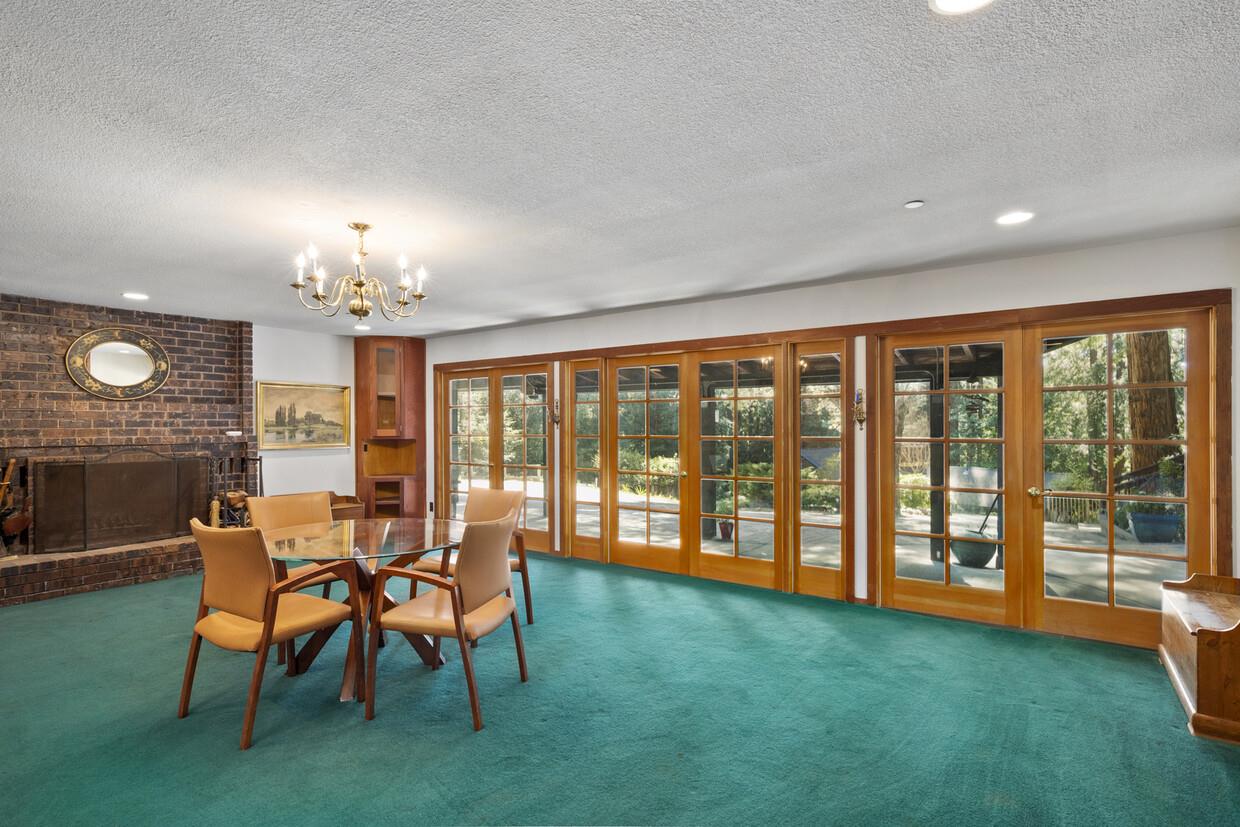 1550 Tindall Ranch Rd, Corralitos, California, 95076, United States, 23 Bedrooms Bedrooms, ,20 BathroomsBathrooms,Residential,For Sale,1550 Tindall Ranch Rd,1462319