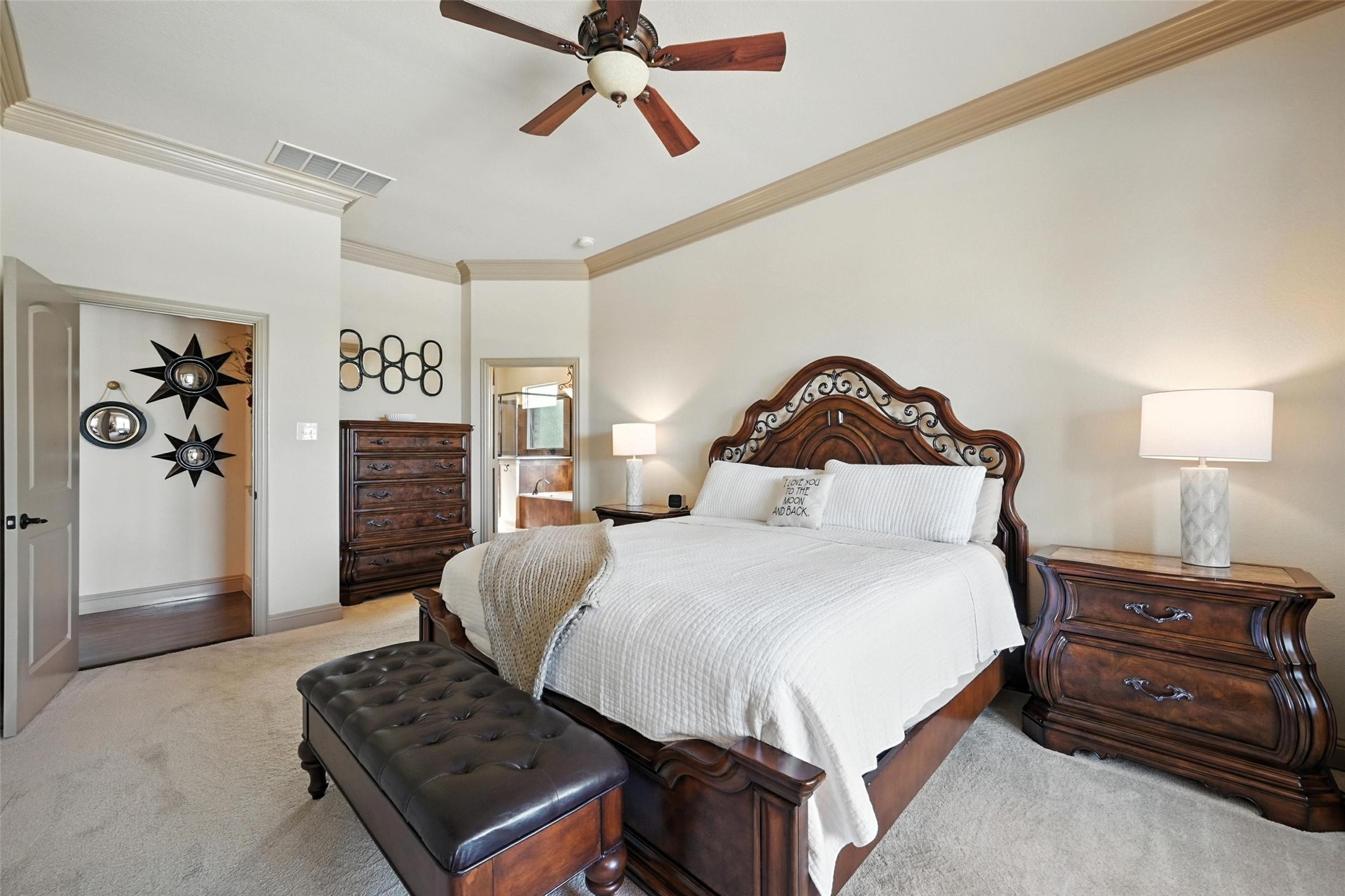 Denton, Texas, 76210, United States, 3 Bedrooms Bedrooms, ,3 BathroomsBathrooms,Residential,For Sale,1932168