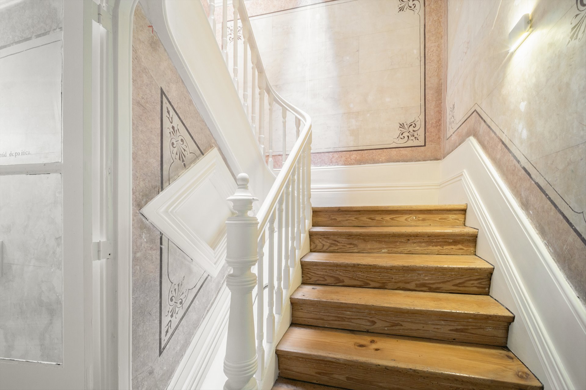  Palace, 4 bedrooms, for Sale - 物件實景