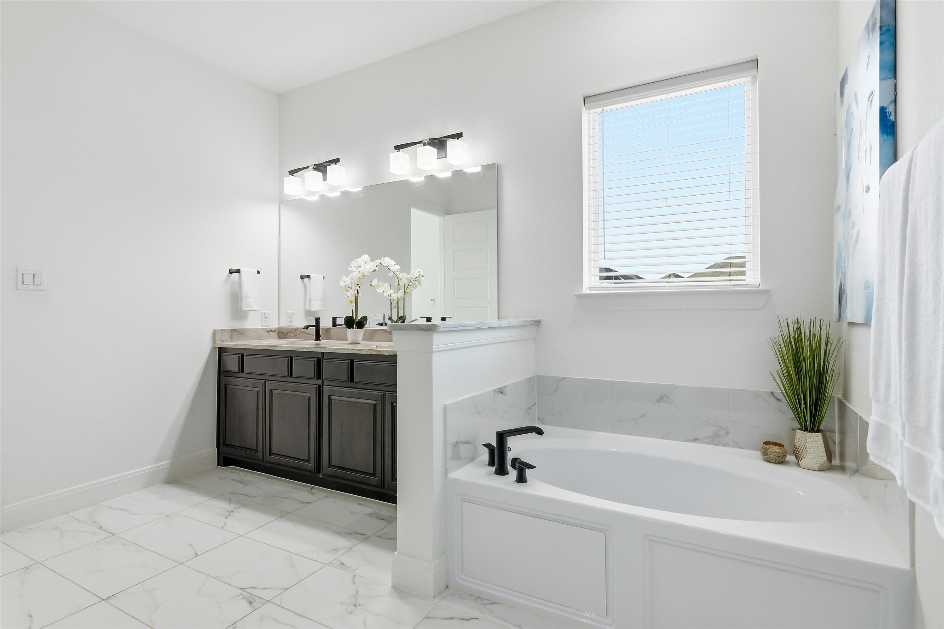  1824 Tye Street, Northlake, TX, 76247 - 物件實景