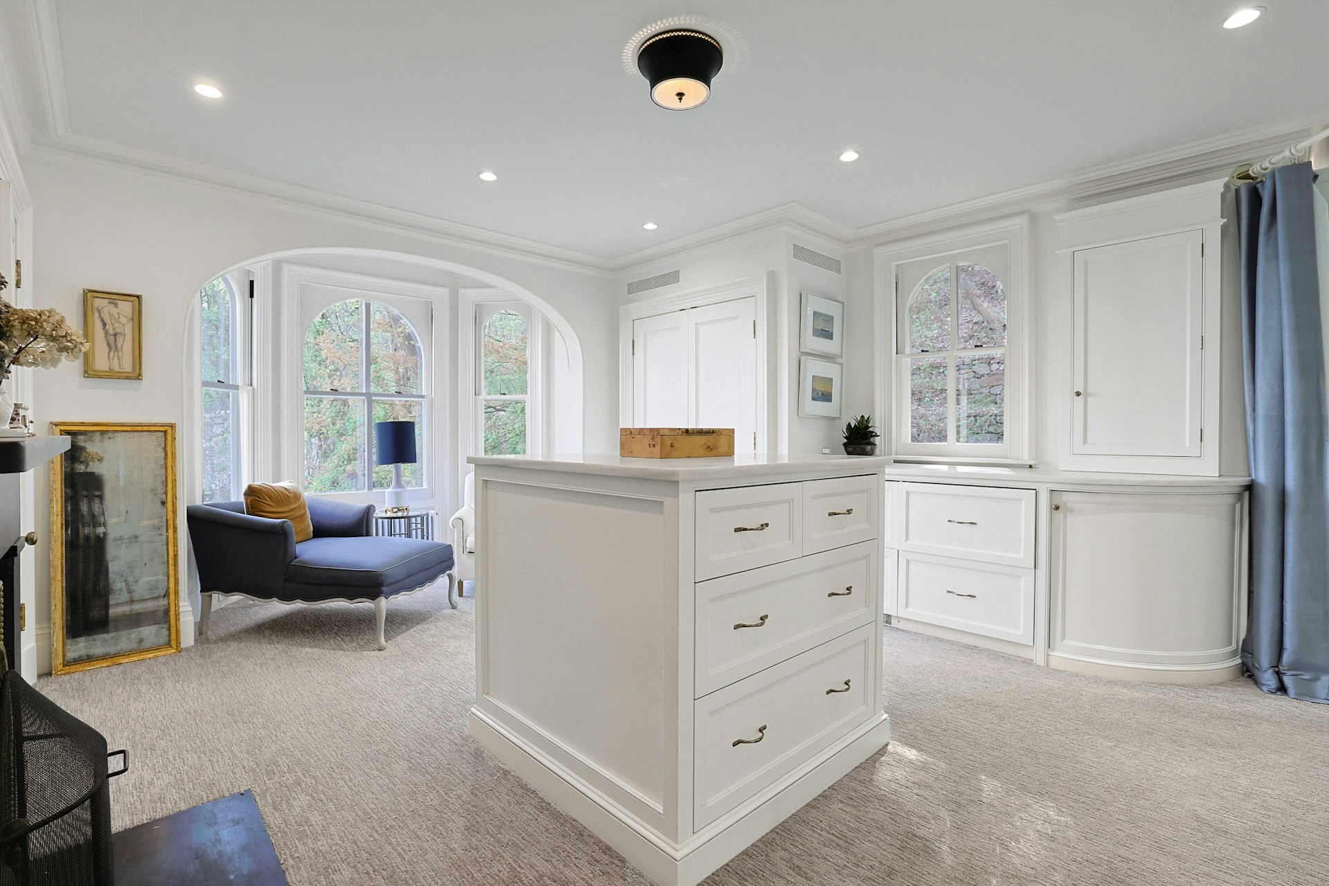  ?Stoneleigh? - 物件實景