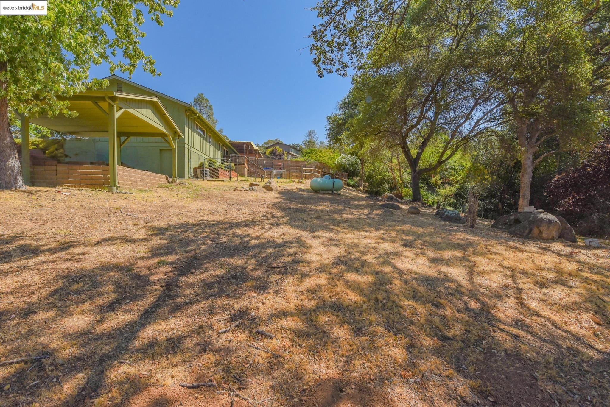 Sonora, California, 95370, United States, 4 Bedrooms Bedrooms, ,2 BathroomsBathrooms,Residential,For Sale,1917180