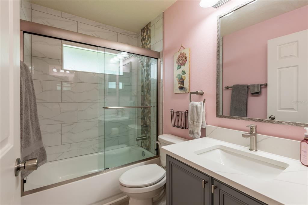 Riverview, Florida, 33579, United States, 4 Bedrooms Bedrooms, ,3 BathroomsBathrooms,Residential,For Sale,1895082