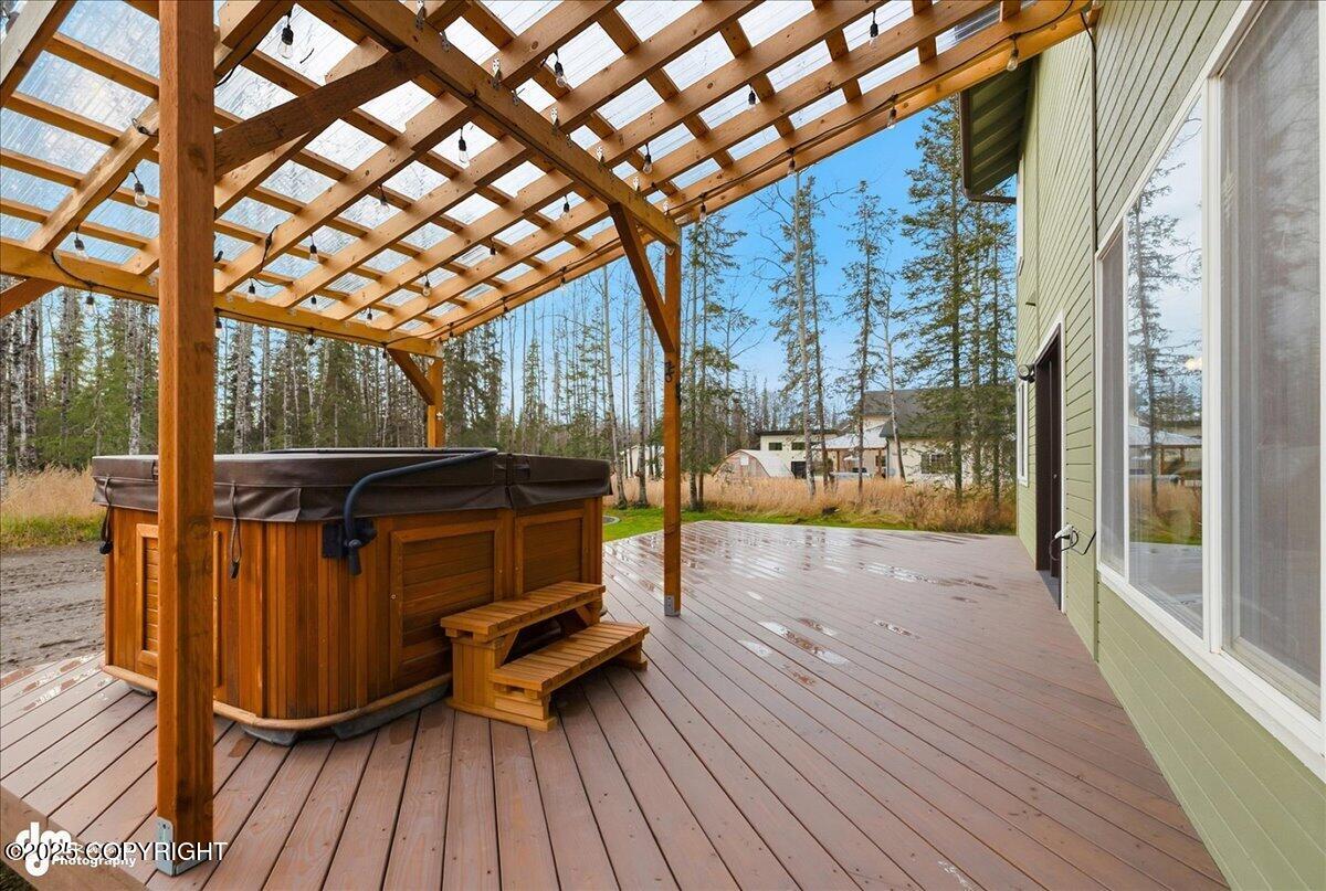 Kenai, Alaska, 99611, United States, 4 Bedrooms Bedrooms, ,2 BathroomsBathrooms,Residential,For Sale,1985692