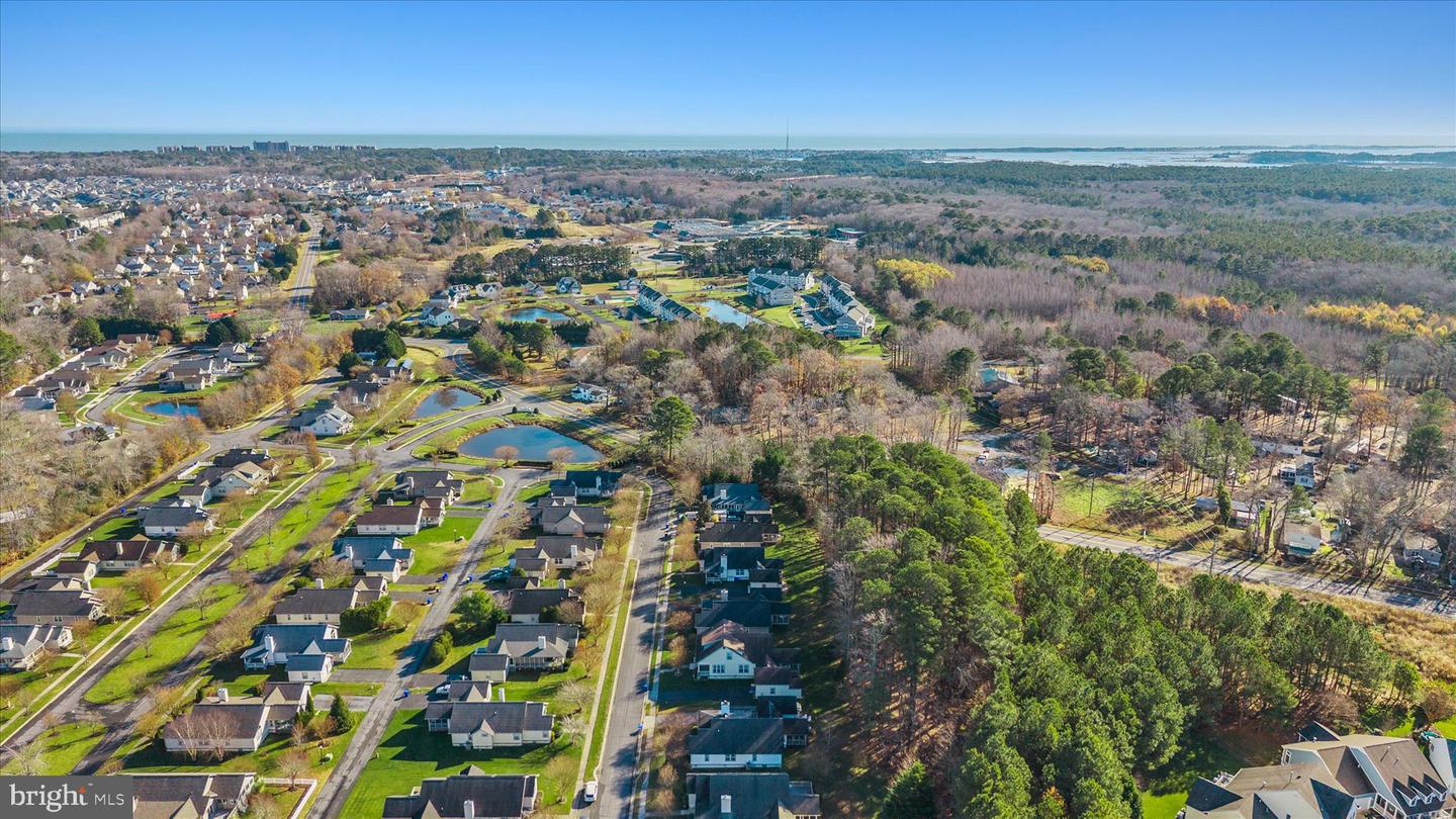 Frankford, Delaware, 19945, United States, 3 Bedrooms Bedrooms, ,2 BathroomsBathrooms,Residential,For Sale,2000939
