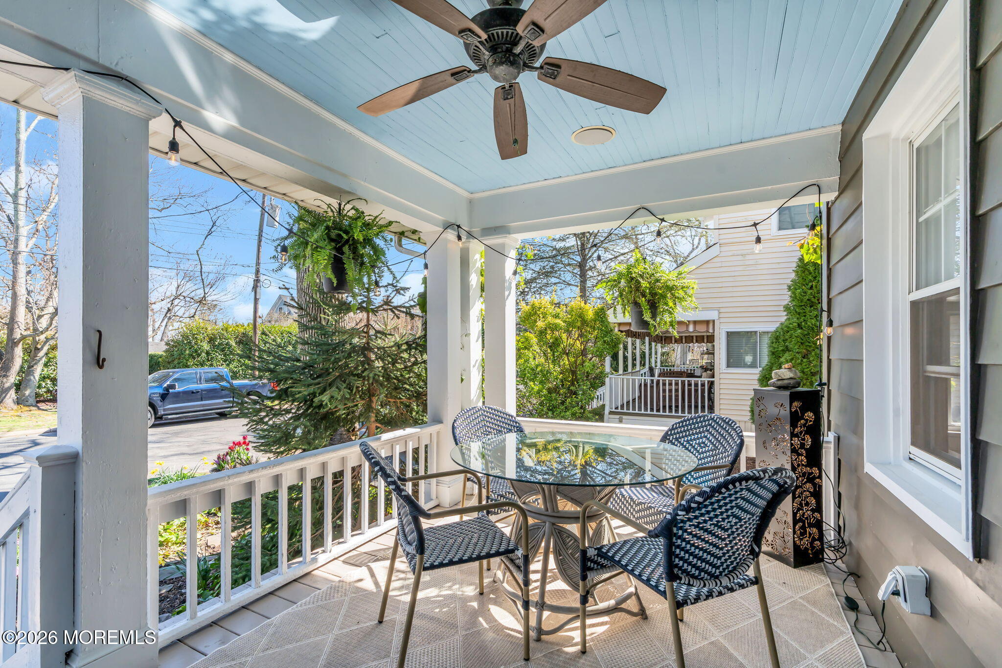 West Allenhurst, New Jersey, 07711, United States, 4 Bedrooms Bedrooms, ,3 BathroomsBathrooms,Residential,For Sale,2035323
