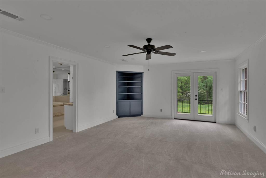 Shreveport, Louisiana, 71106, United States, 4 Bedrooms Bedrooms, ,4 BathroomsBathrooms,Residential,For Sale,1767240