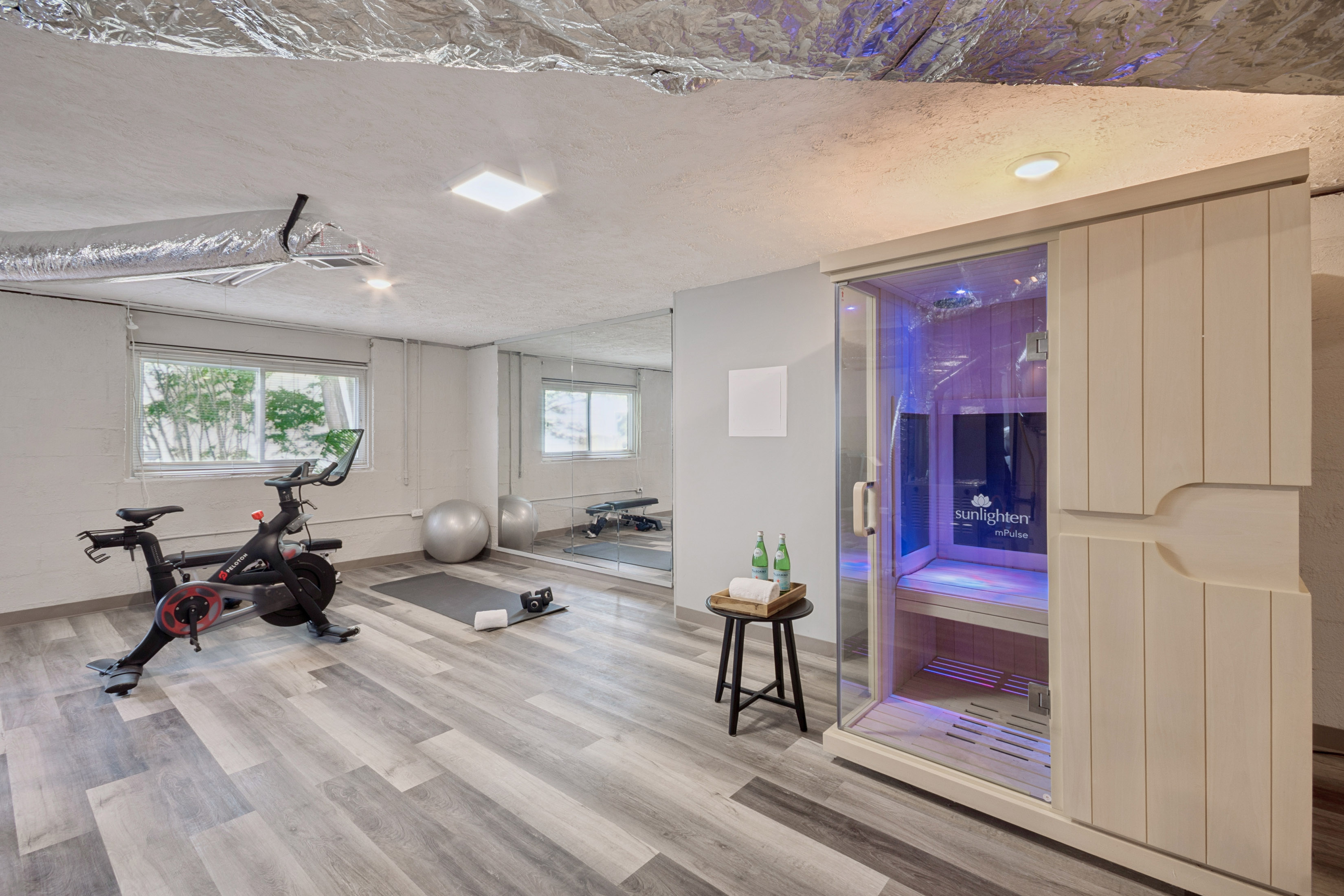  Charming Brookhaven Home with Masterfully Renovated Kitchen - 物件實景