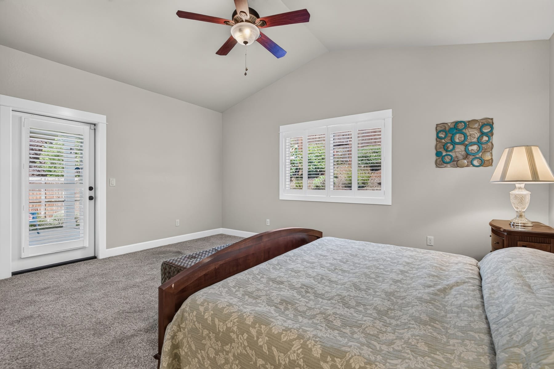  4303 Vineyard Terrace Medford, OR 97504 - 物件實景