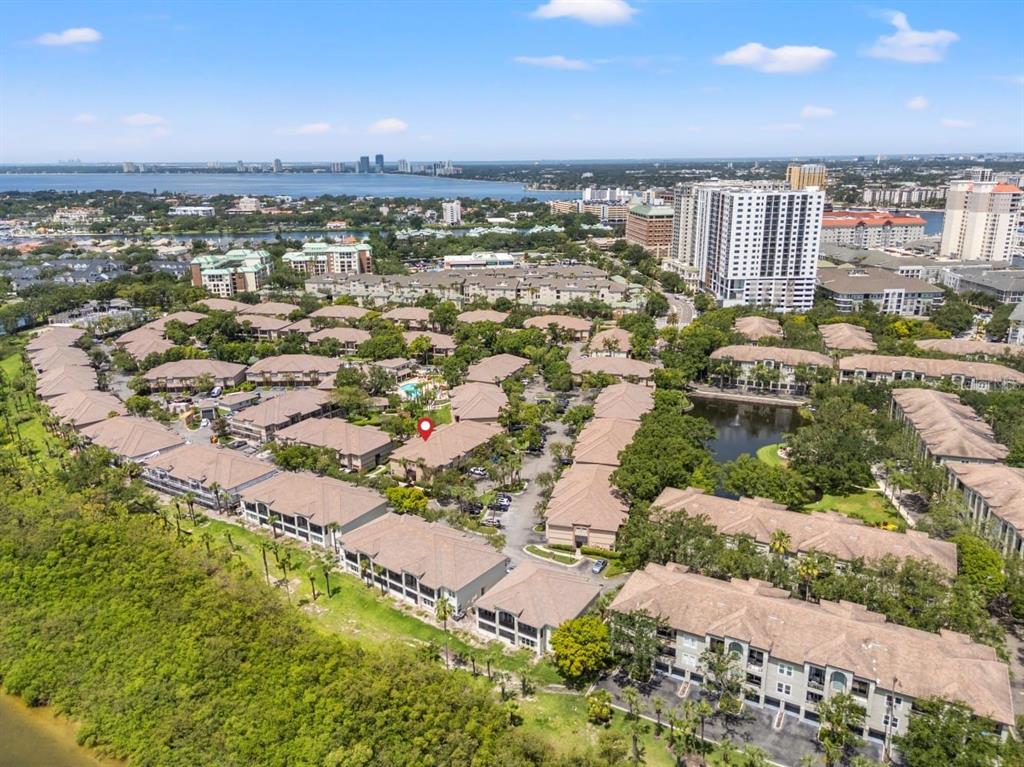Tampa, Florida, 33602, United States, 3 Bedrooms Bedrooms, ,2 BathroomsBathrooms,Residential,For Sale,1885753