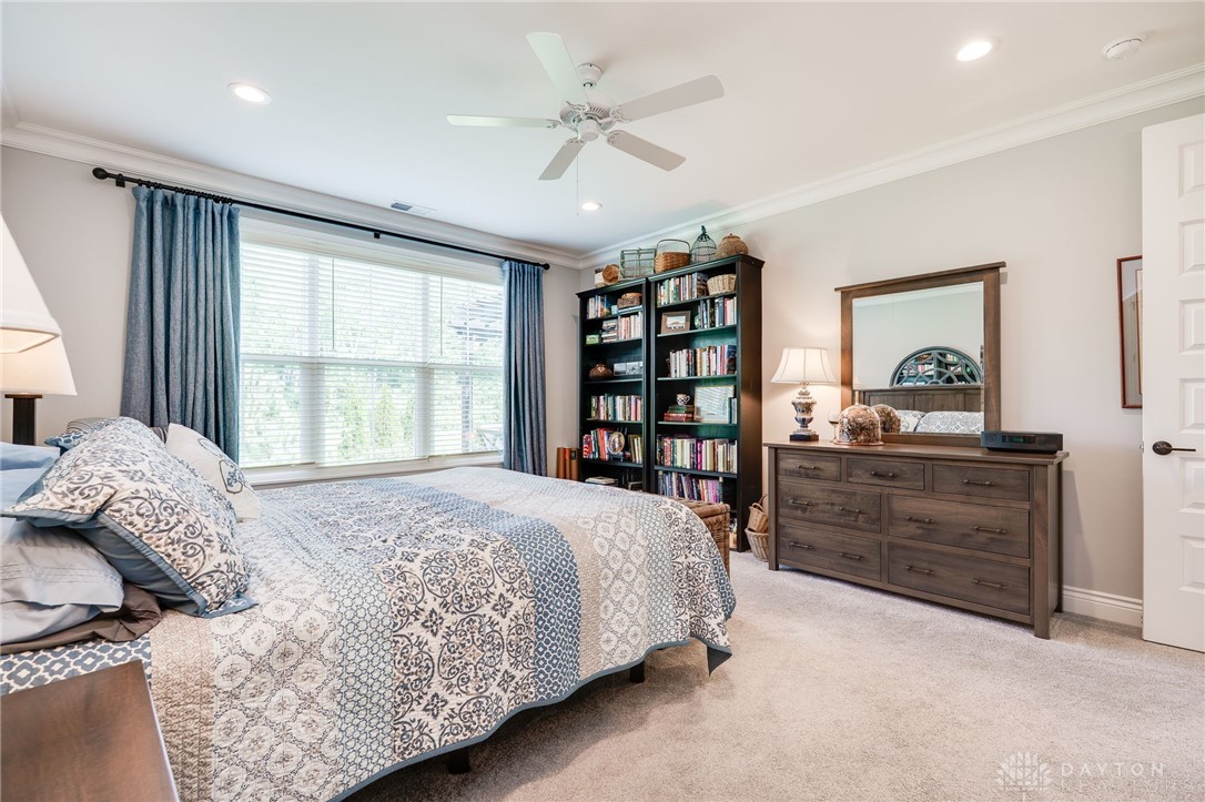 Dayton, Ohio, 45458, United States, 3 Bedrooms Bedrooms, ,2 BathroomsBathrooms,Residential,For Sale,1898985