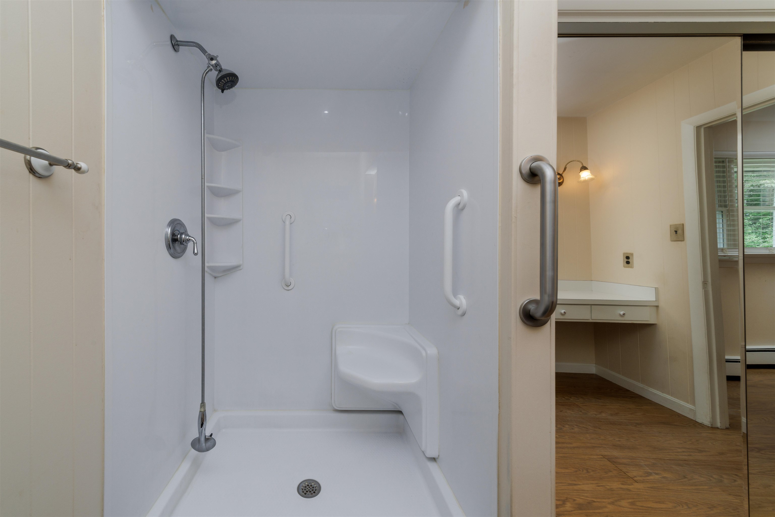 Newport, New Hampshire, 03773, United States, 4 Bedrooms Bedrooms, ,1 BathroomBathrooms,Residential,For Sale,1892643