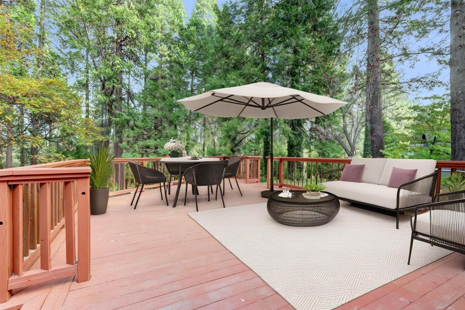 Nevada City, California, 95959, United States, 3 Bedrooms Bedrooms, ,2 BathroomsBathrooms,Residential,For Sale,1992371