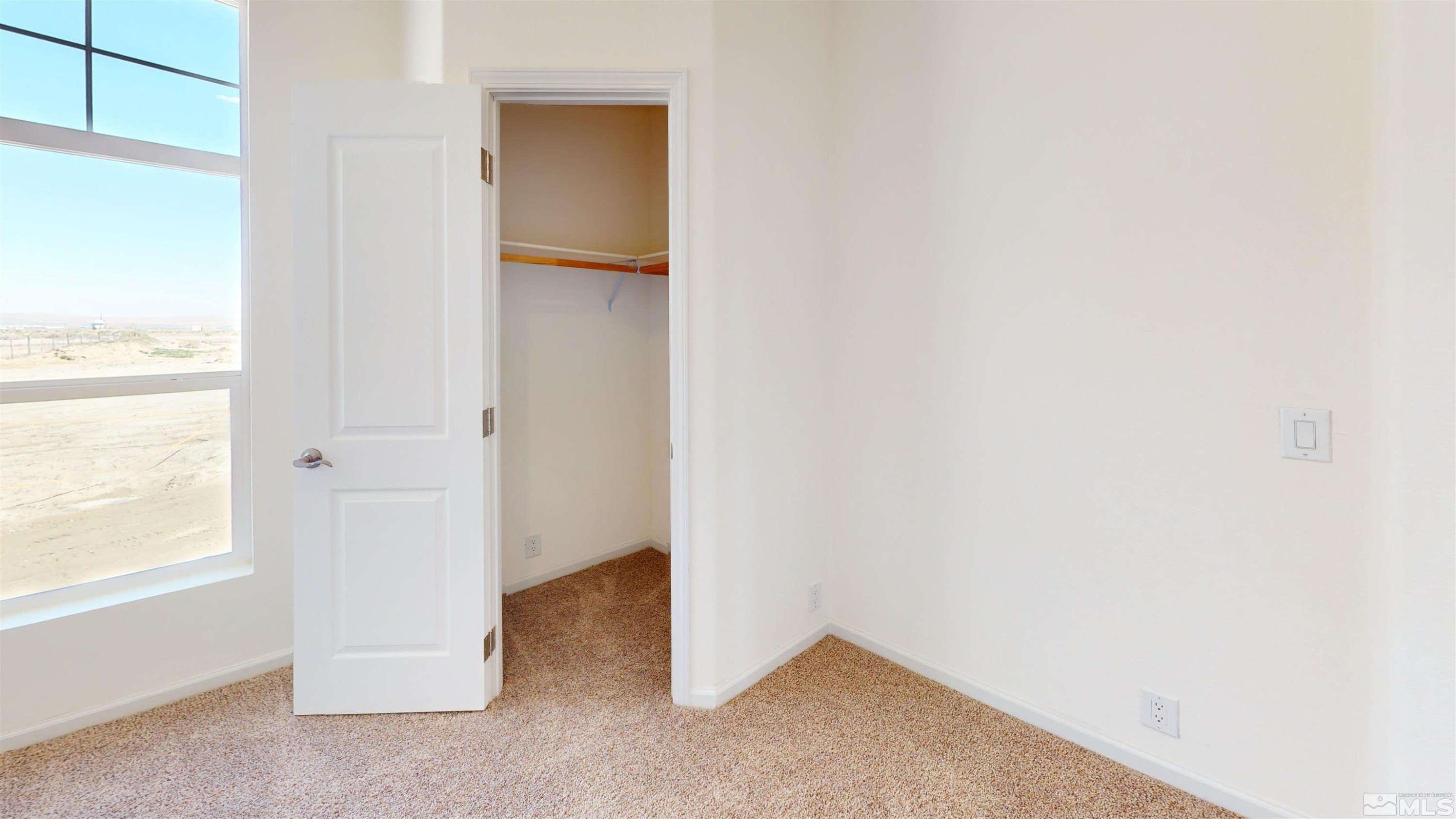 Winnemucca, Nevada, 89445, United States, 4 Bedrooms Bedrooms, ,3 BathroomsBathrooms,Residential,For Sale,1977385