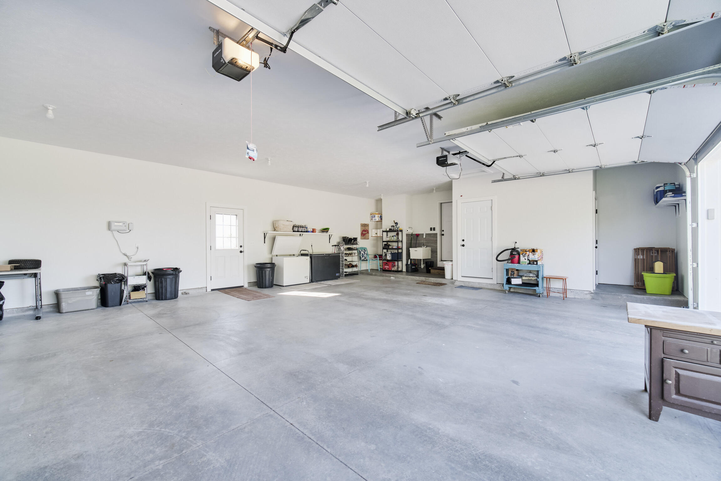 Manistee, Michigan, 49660, United States, 3 Bedrooms Bedrooms, ,2 BathroomsBathrooms,Residential,For Sale,2049083