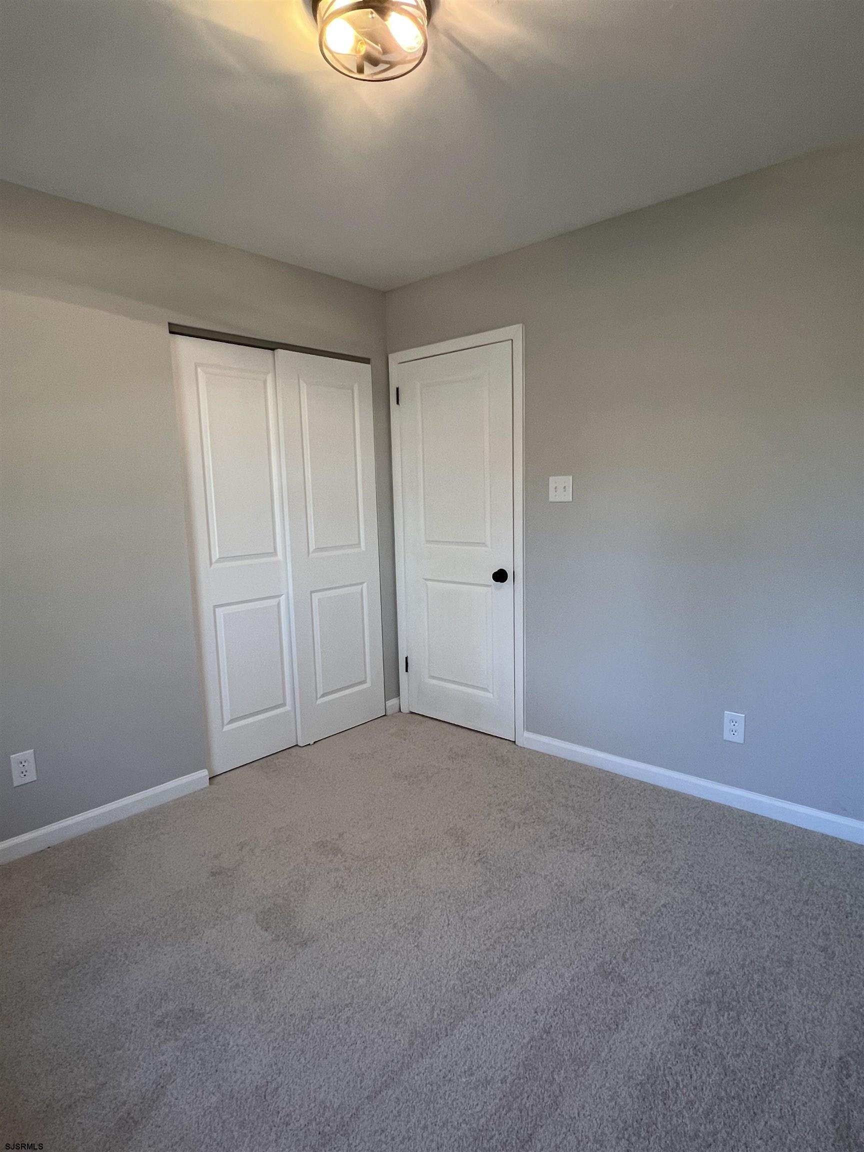 Somers Point, New Jersey, 08244, United States, 4 Bedrooms Bedrooms, ,3 BathroomsBathrooms,Residential,For Sale,2040351